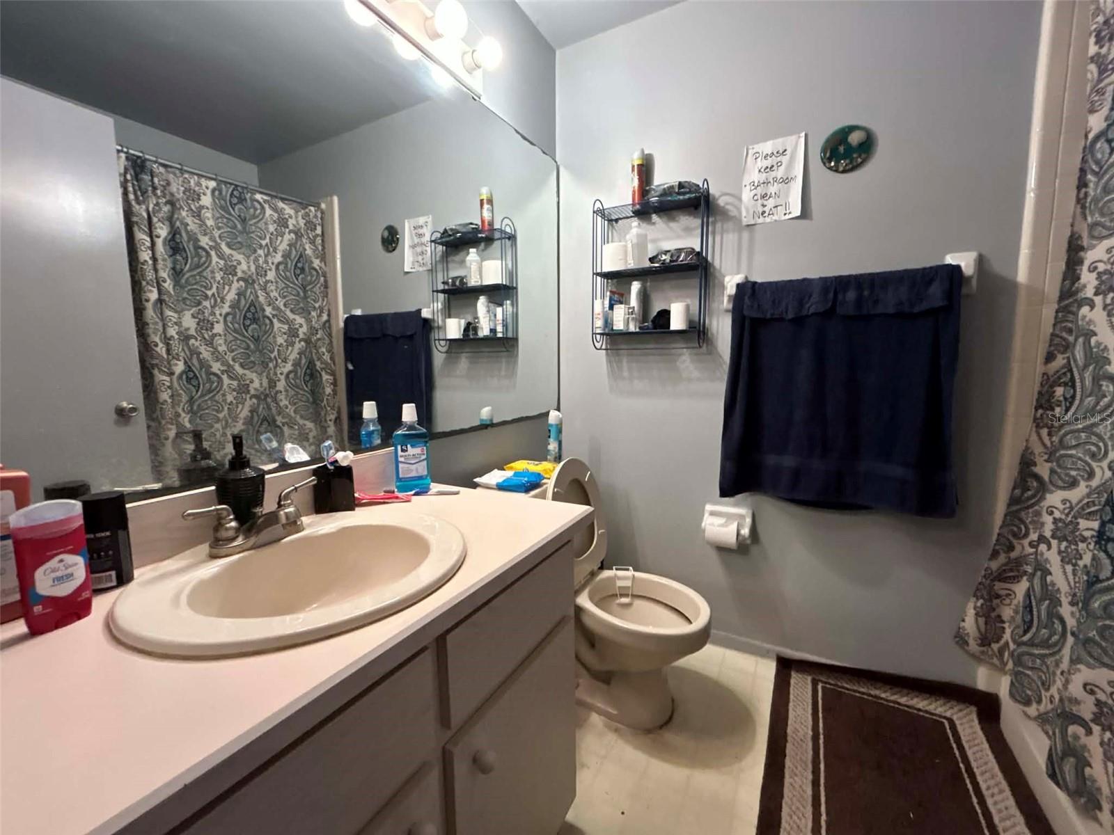 Image 10 of 15 For 3165 Smoke Signal Circle