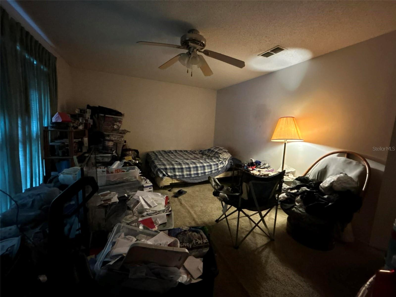 Image 6 of 15 For 3165 Smoke Signal Circle