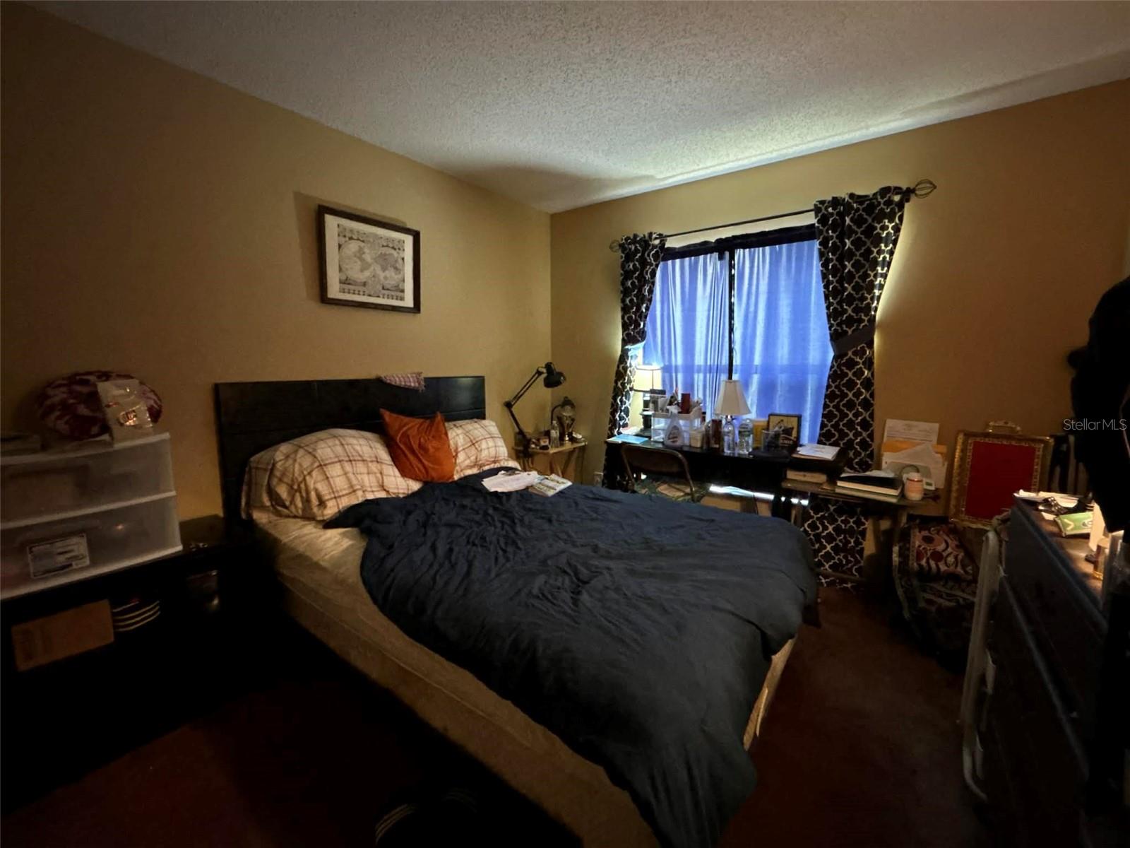 Image 8 of 15 For 3165 Smoke Signal Circle