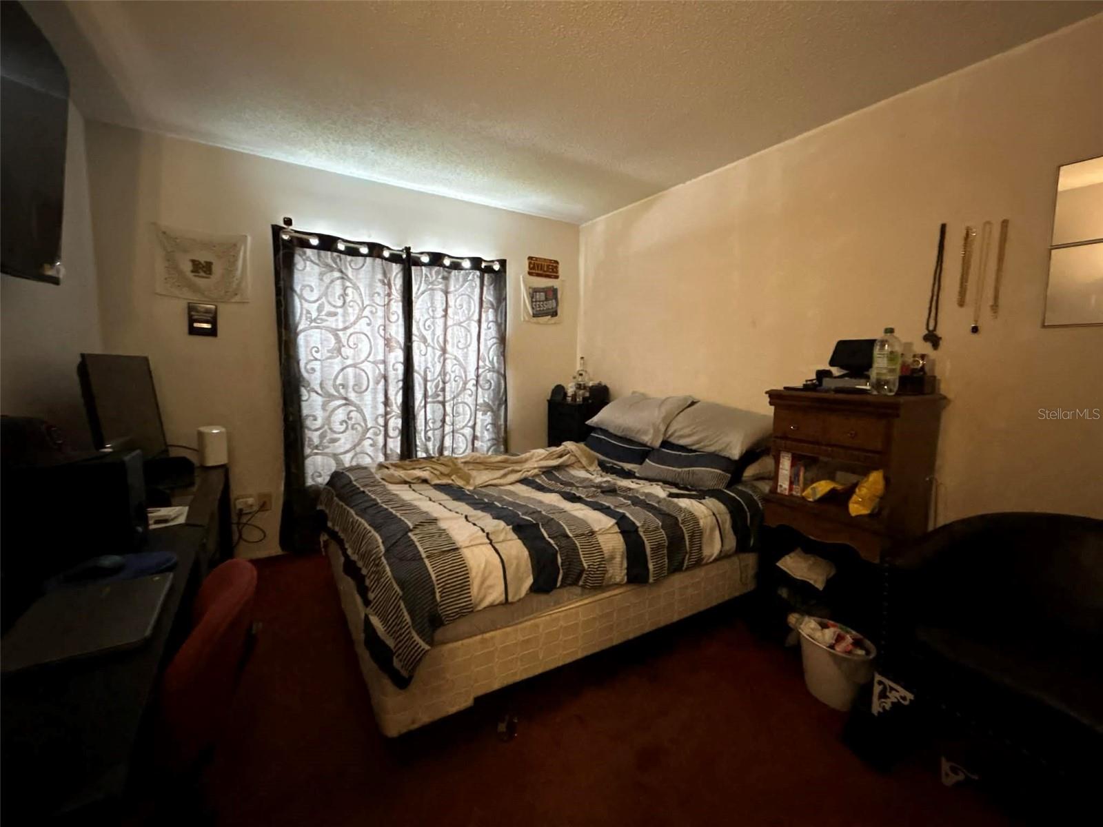 Image 9 of 15 For 3165 Smoke Signal Circle