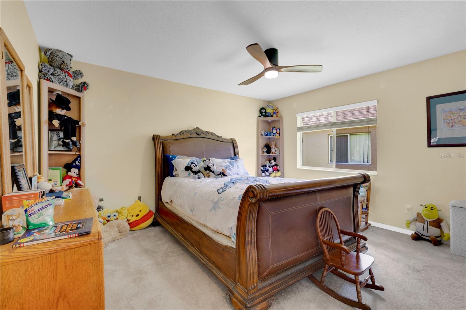 Image 17 of 37 For 4011 Chippewa Court
