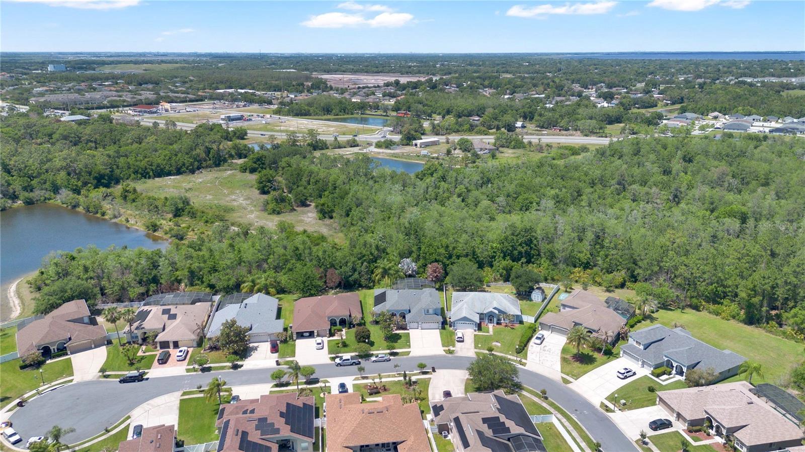 Image 34 of 37 For 4011 Chippewa Court