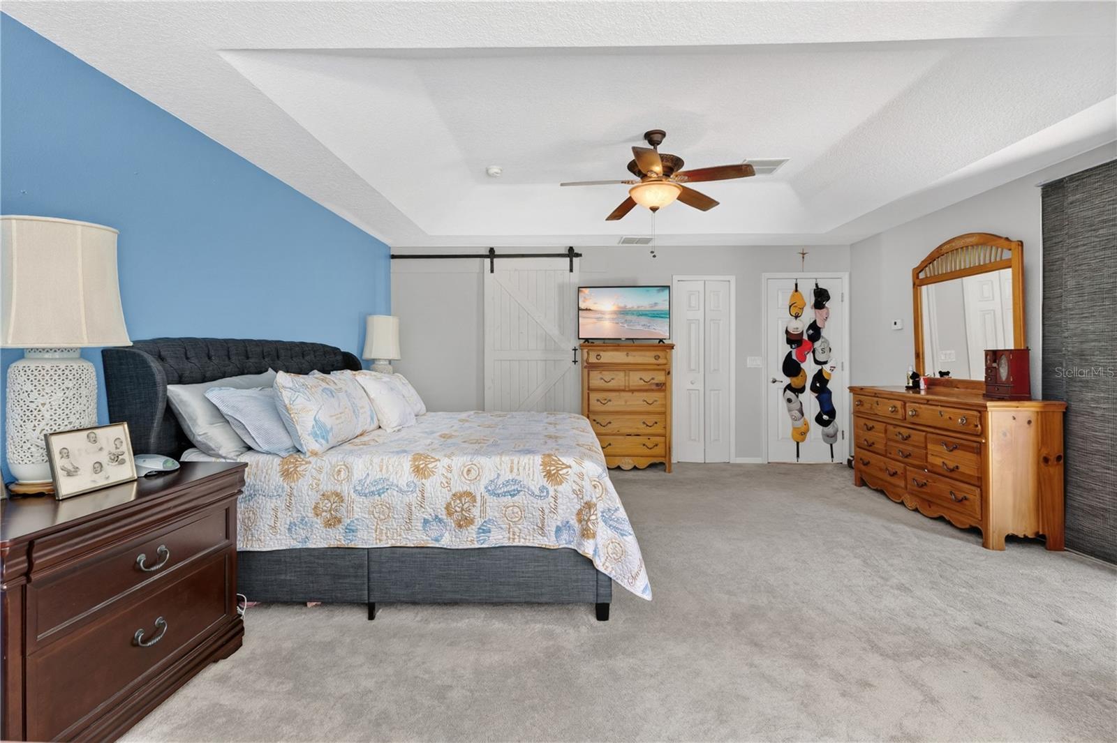 Image 9 of 37 For 4011 Chippewa Court