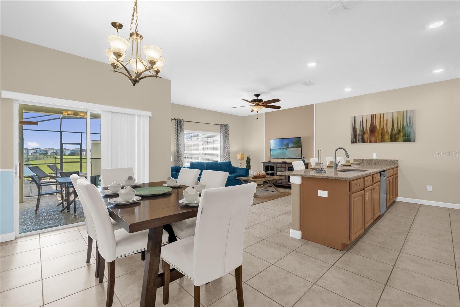 Image 10 of 30 For 4796 Clock Tower Drive