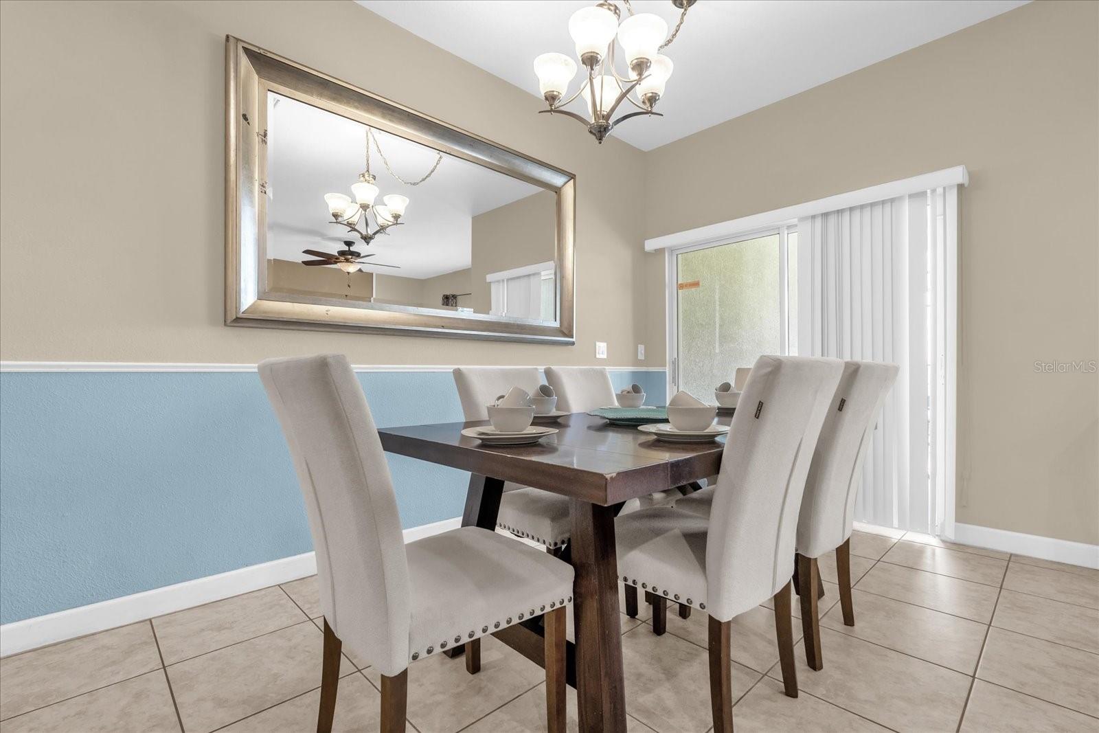 Image 11 of 30 For 4796 Clock Tower Drive