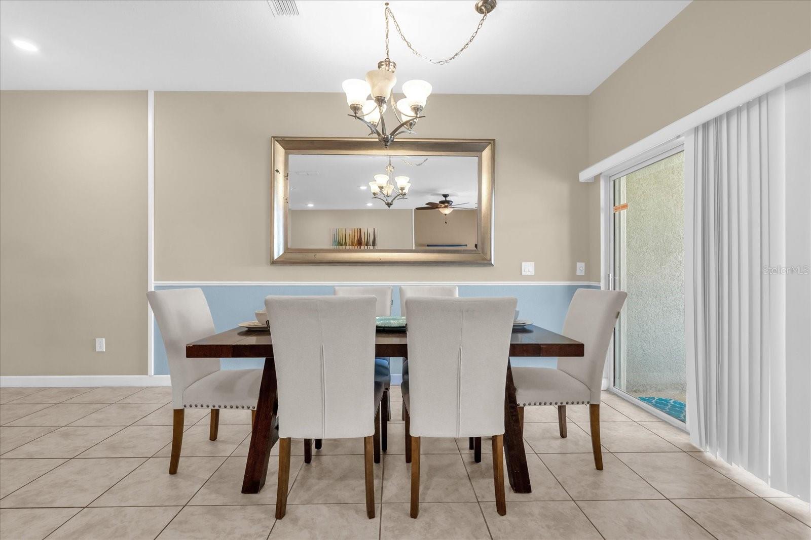 Image 12 of 30 For 4796 Clock Tower Drive