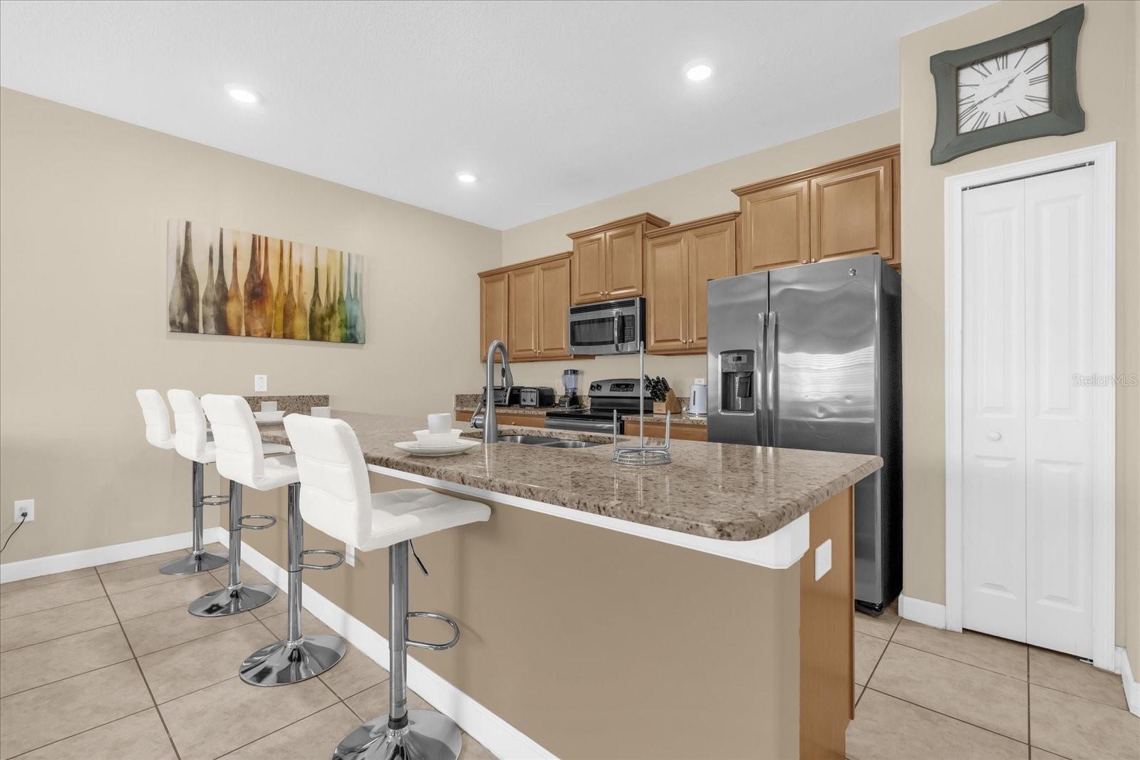 Image 13 of 30 For 4796 Clock Tower Drive