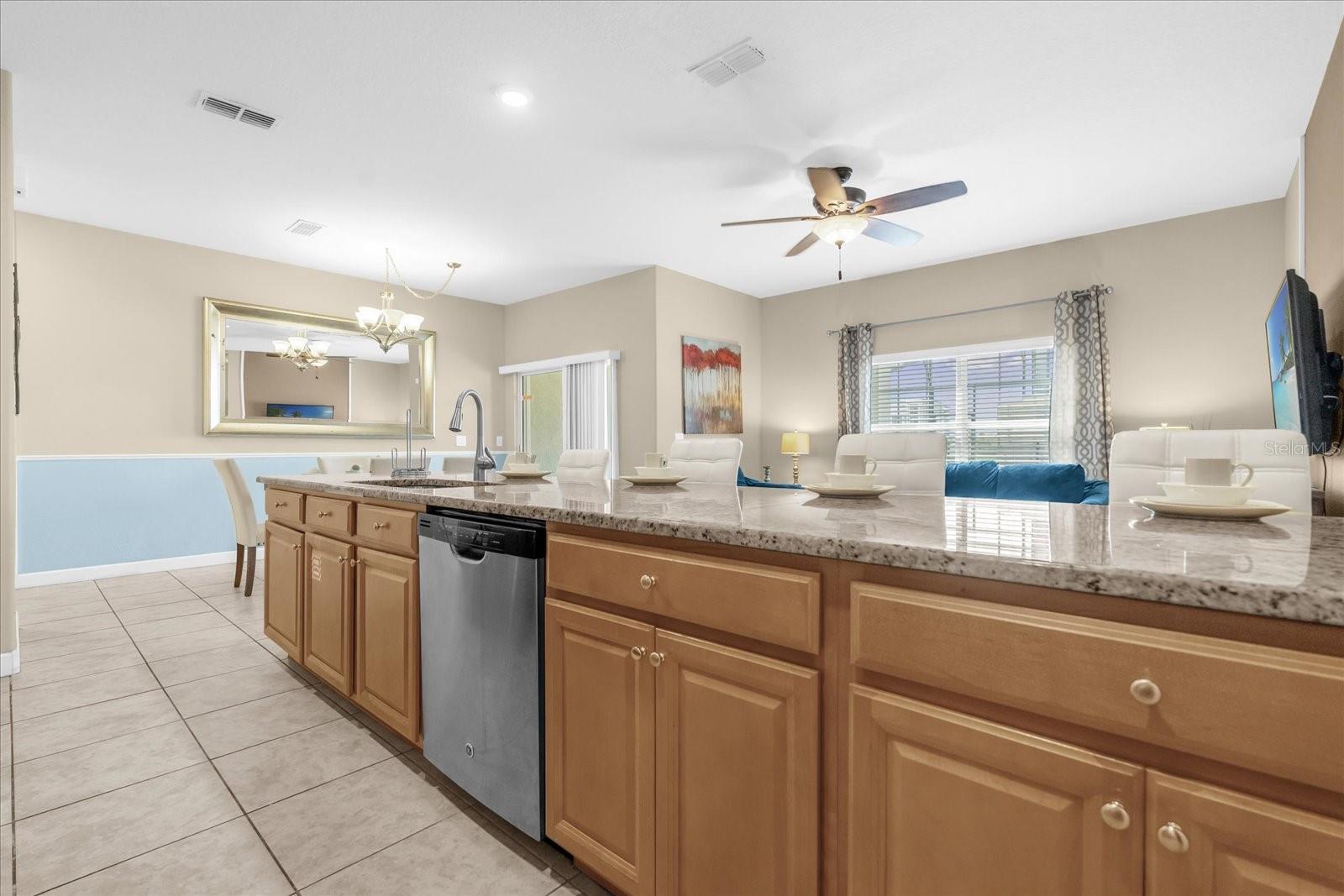 Image 14 of 30 For 4796 Clock Tower Drive