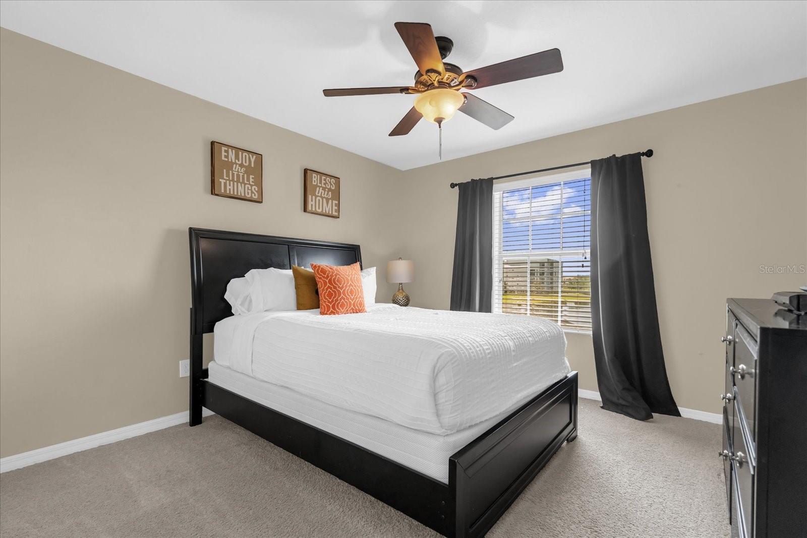 Image 15 of 30 For 4796 Clock Tower Drive