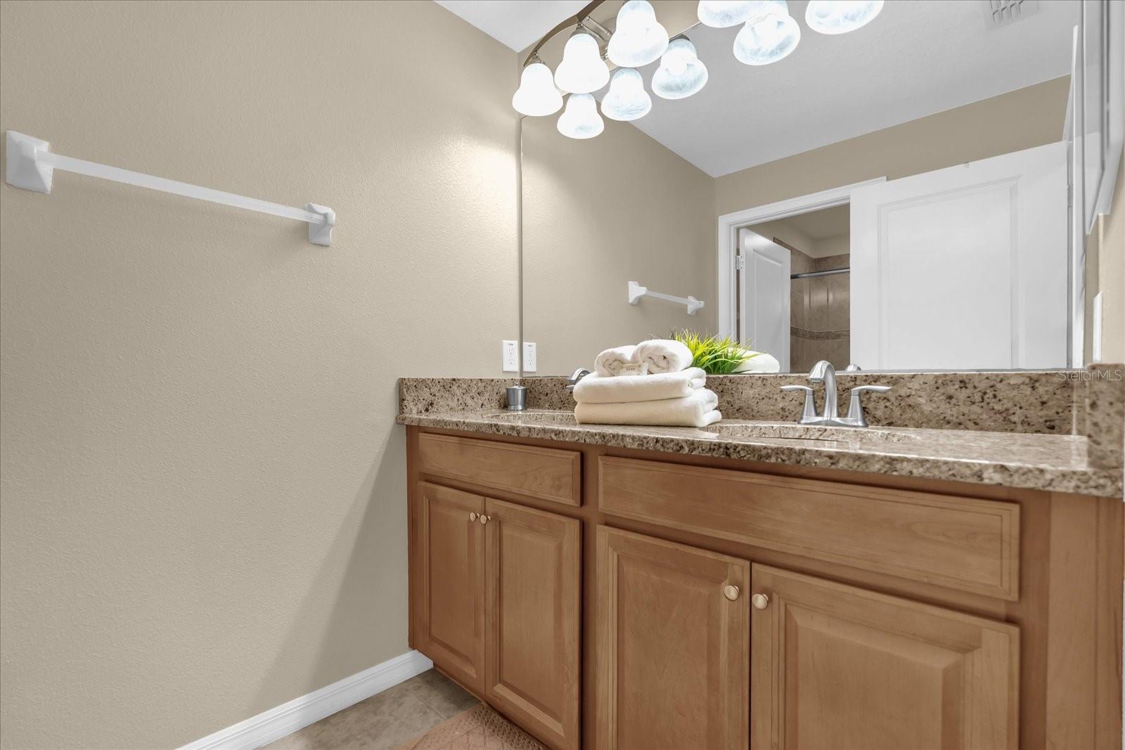 Image 17 of 30 For 4796 Clock Tower Drive