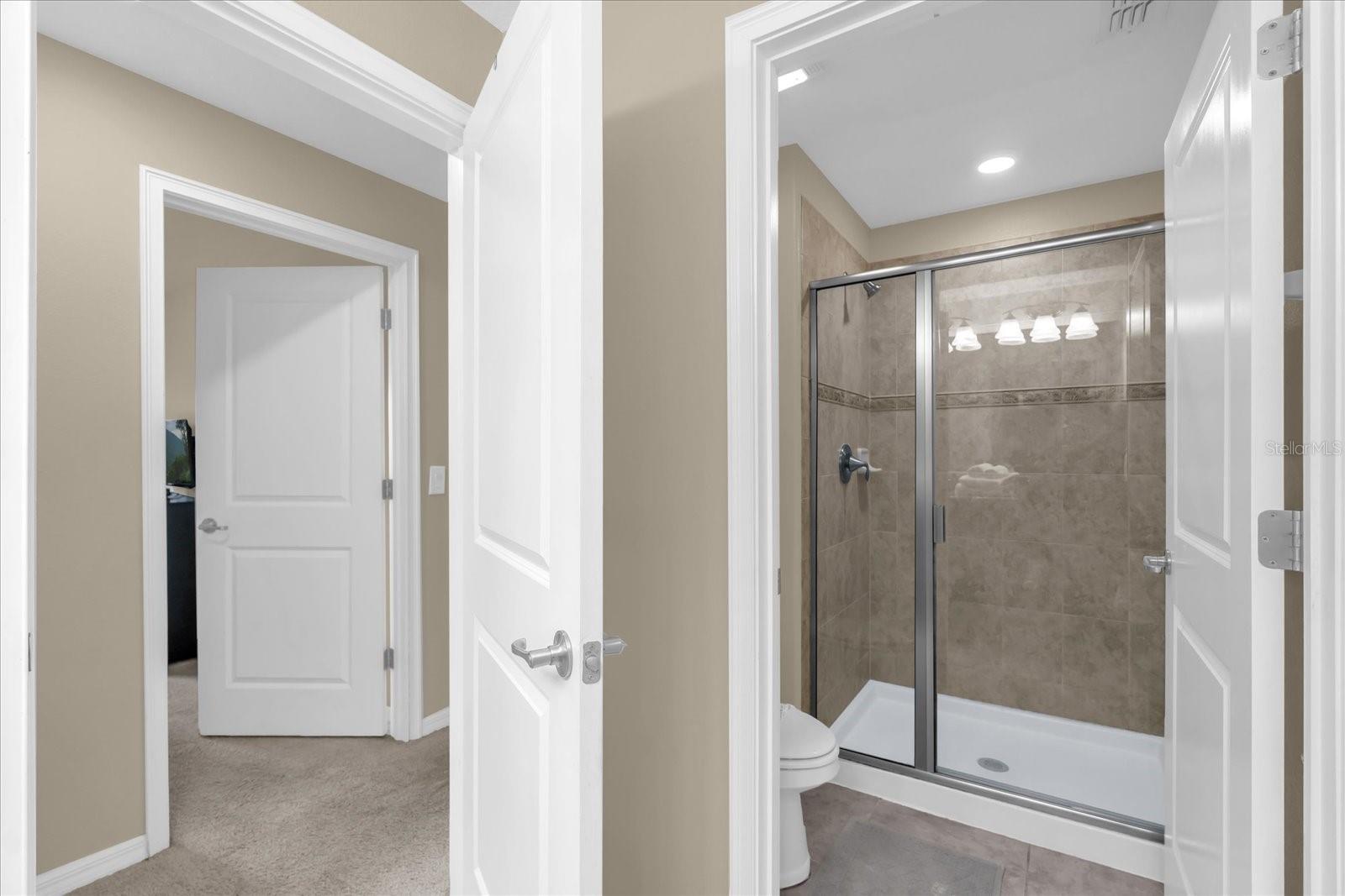 Image 18 of 30 For 4796 Clock Tower Drive