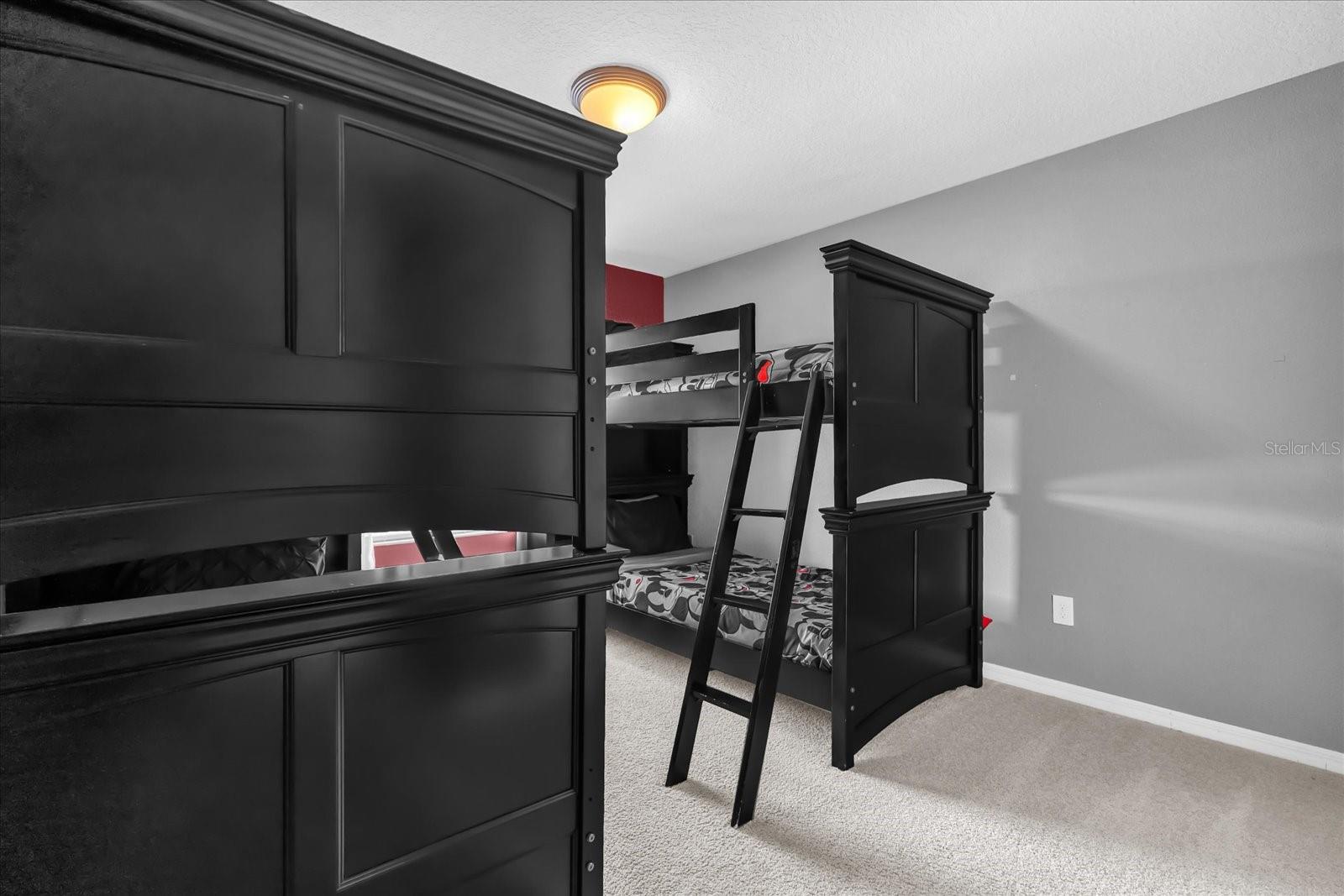 Image 19 of 30 For 4796 Clock Tower Drive