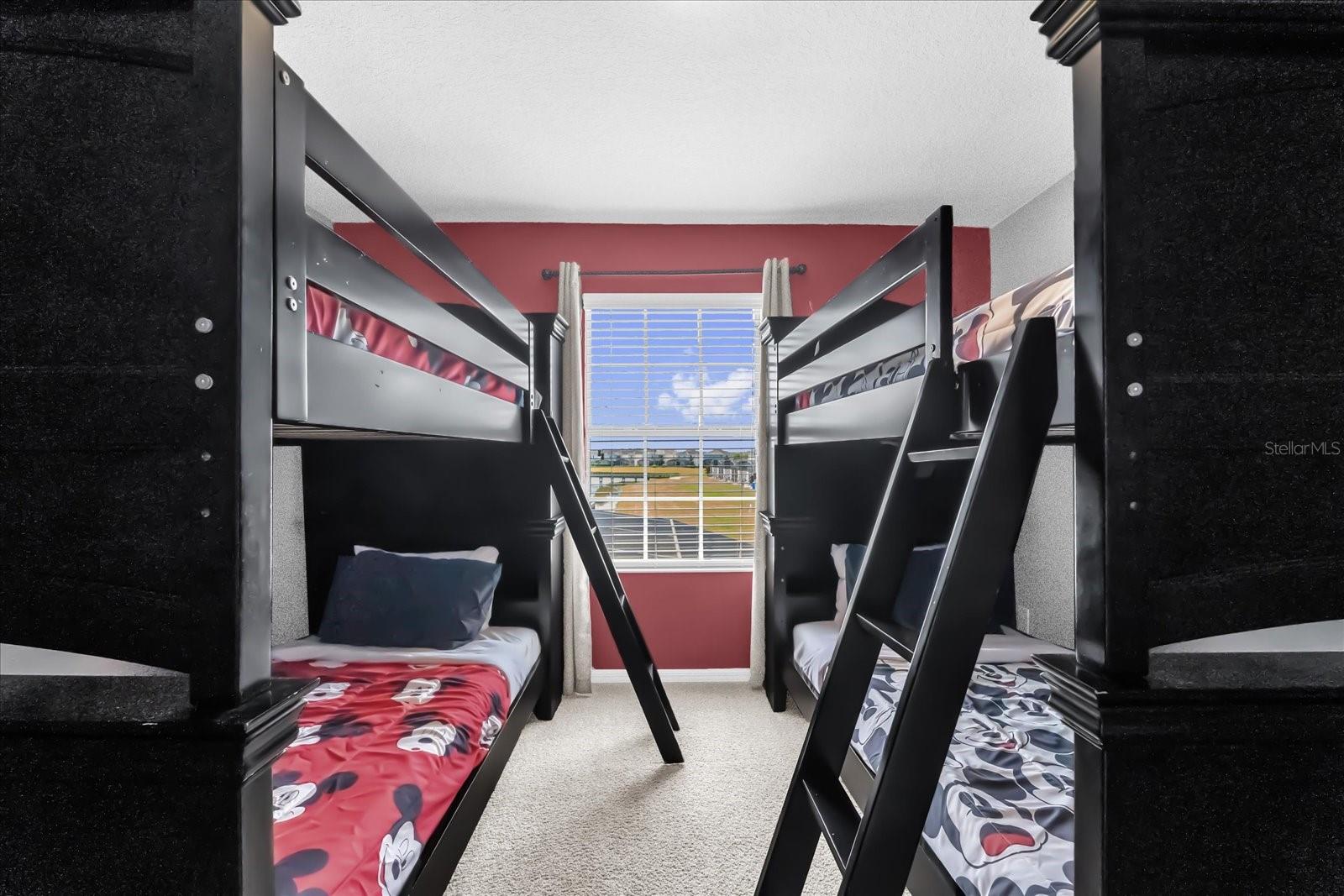 Image 20 of 30 For 4796 Clock Tower Drive