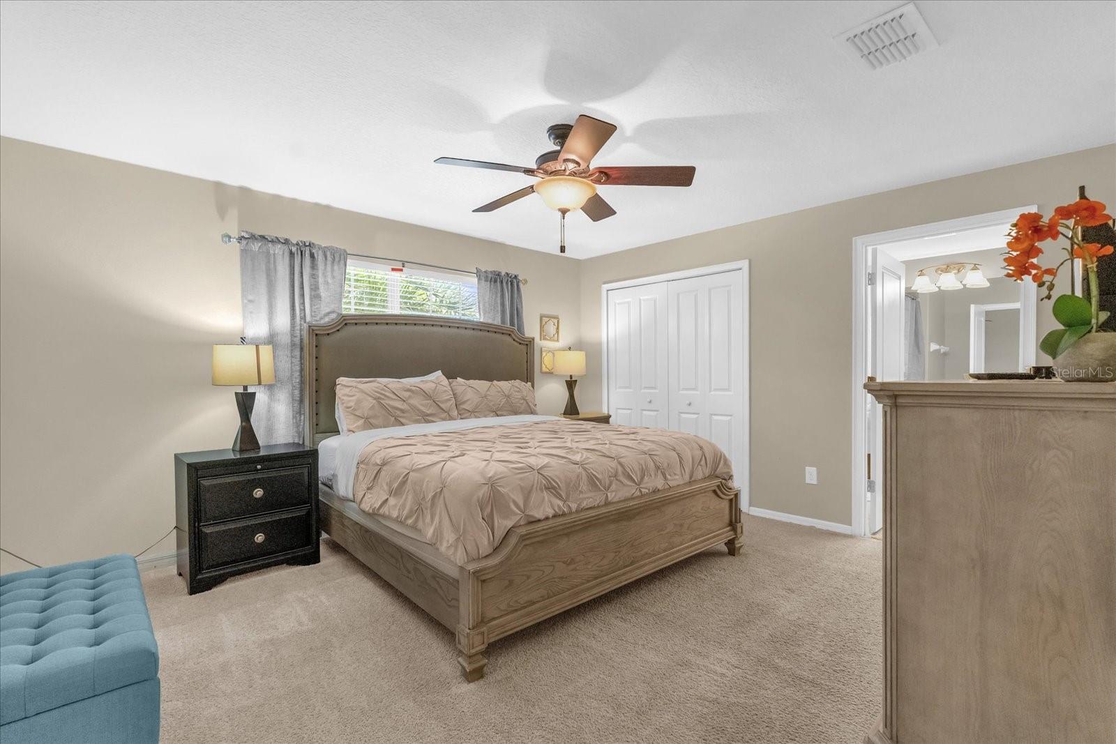 Image 21 of 30 For 4796 Clock Tower Drive