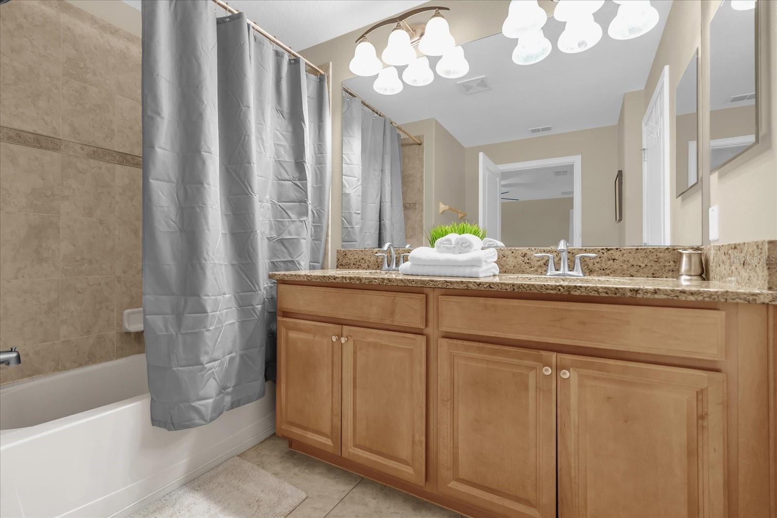 Image 23 of 30 For 4796 Clock Tower Drive