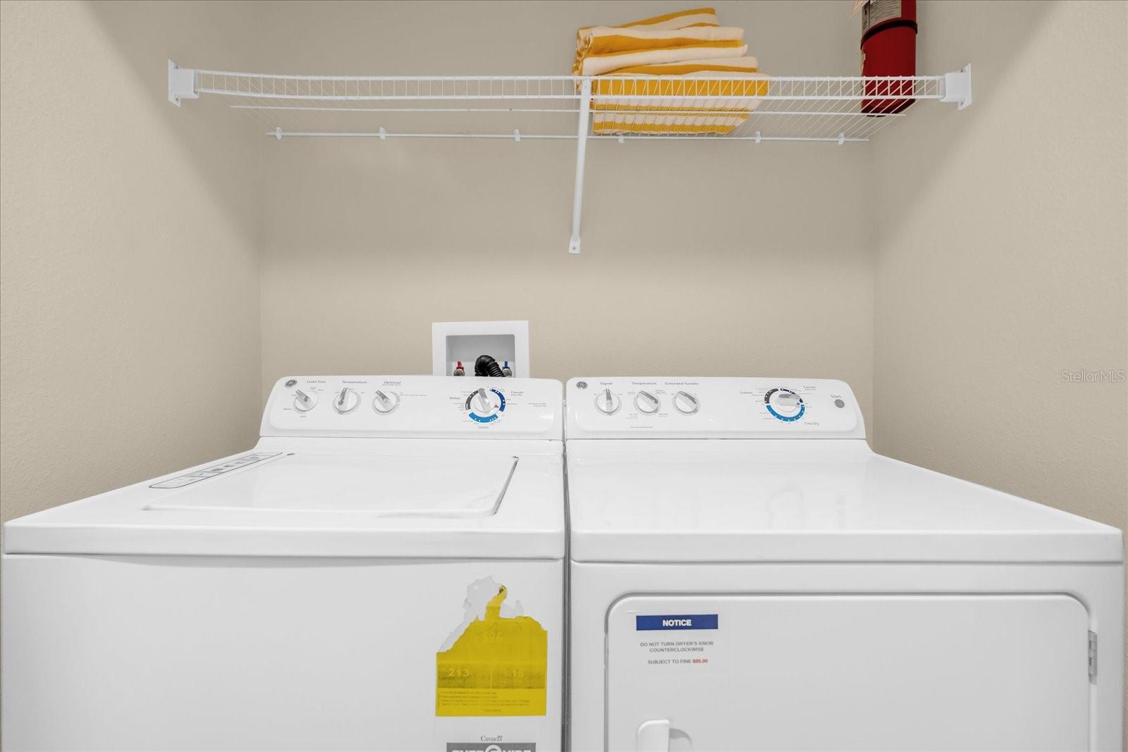 Image 24 of 30 For 4796 Clock Tower Drive