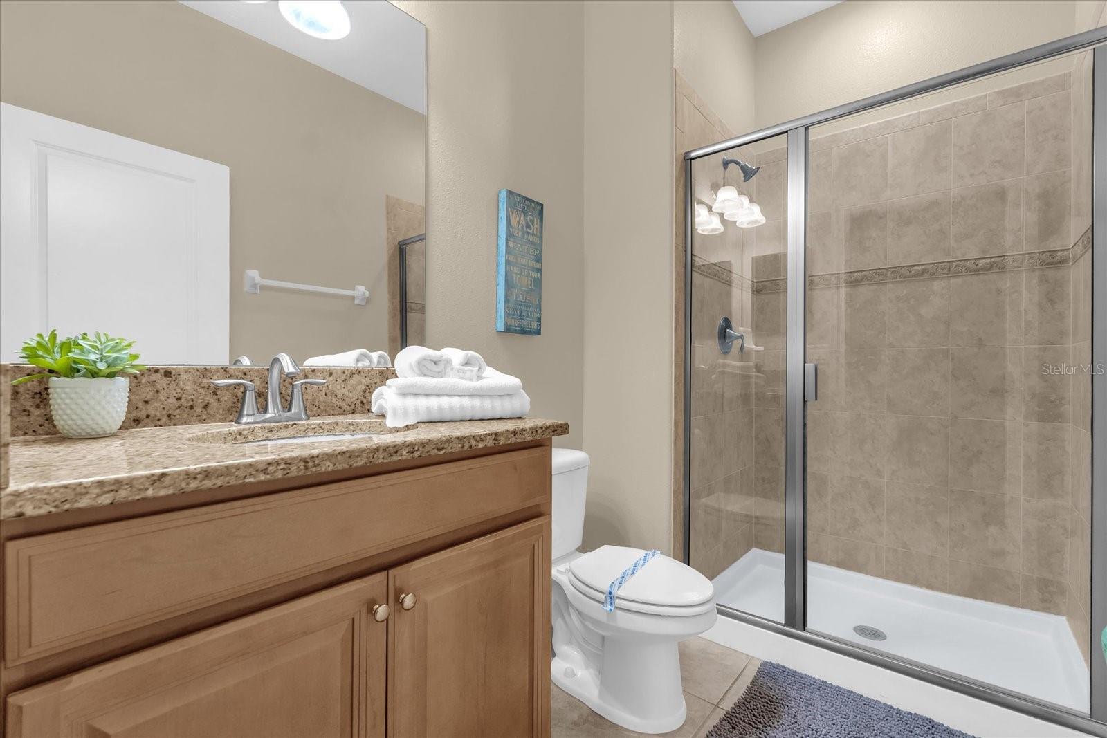 Image 25 of 30 For 4796 Clock Tower Drive