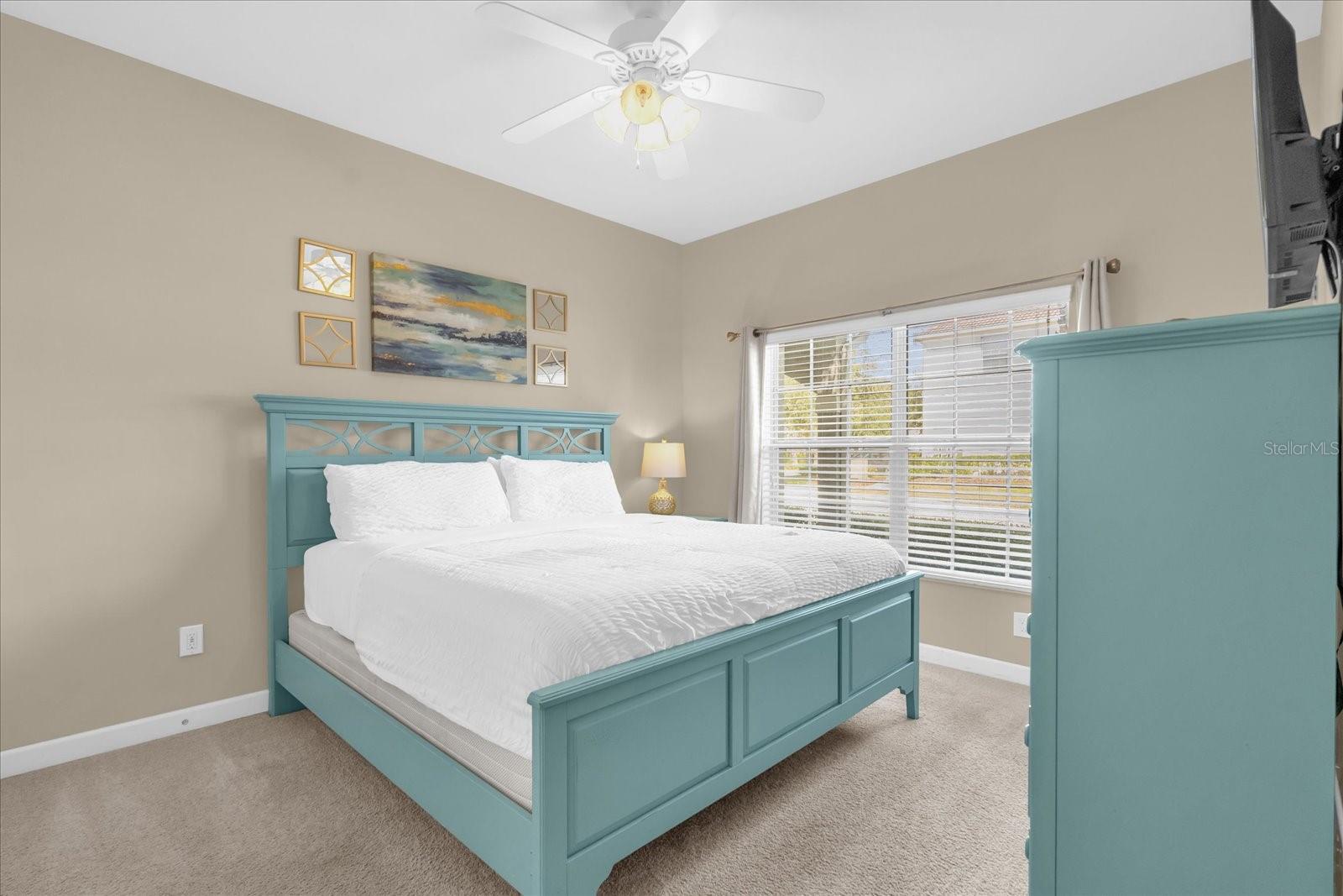 Image 26 of 30 For 4796 Clock Tower Drive