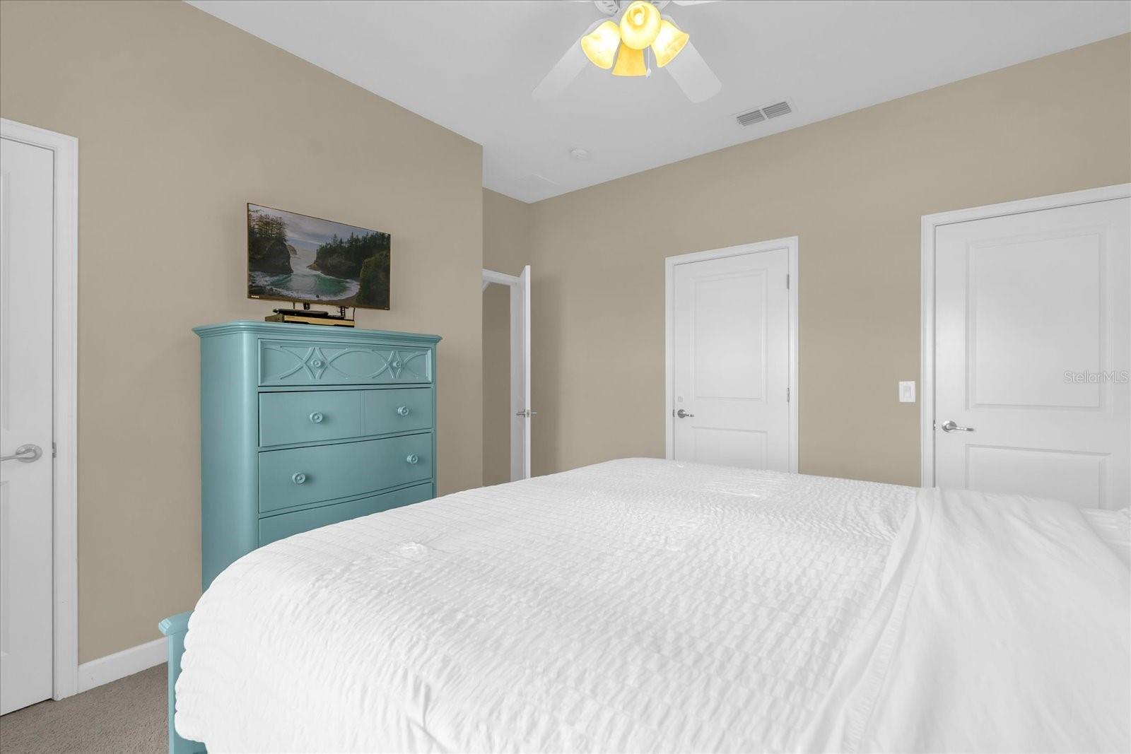 Image 27 of 30 For 4796 Clock Tower Drive