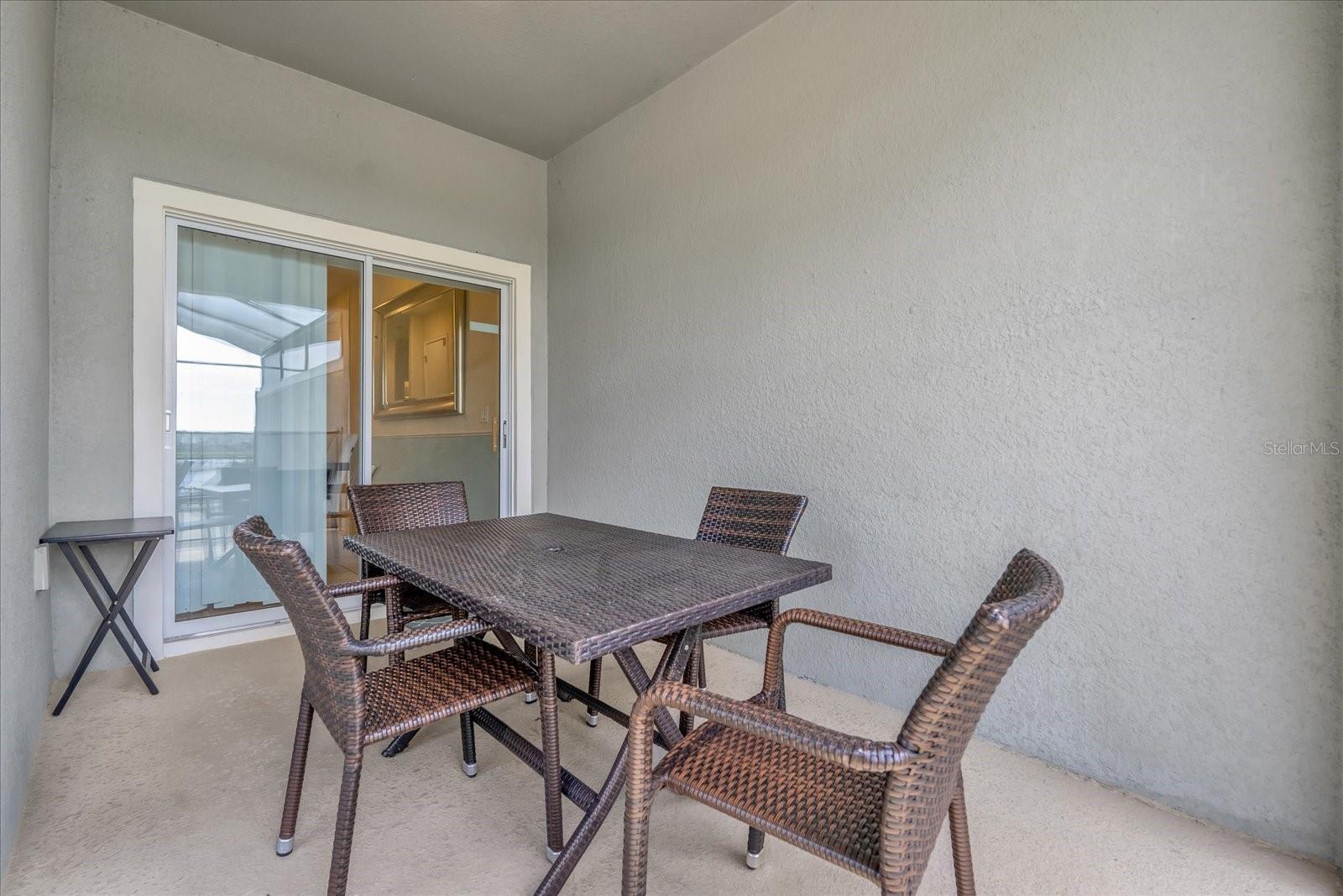 Image 28 of 30 For 4796 Clock Tower Drive