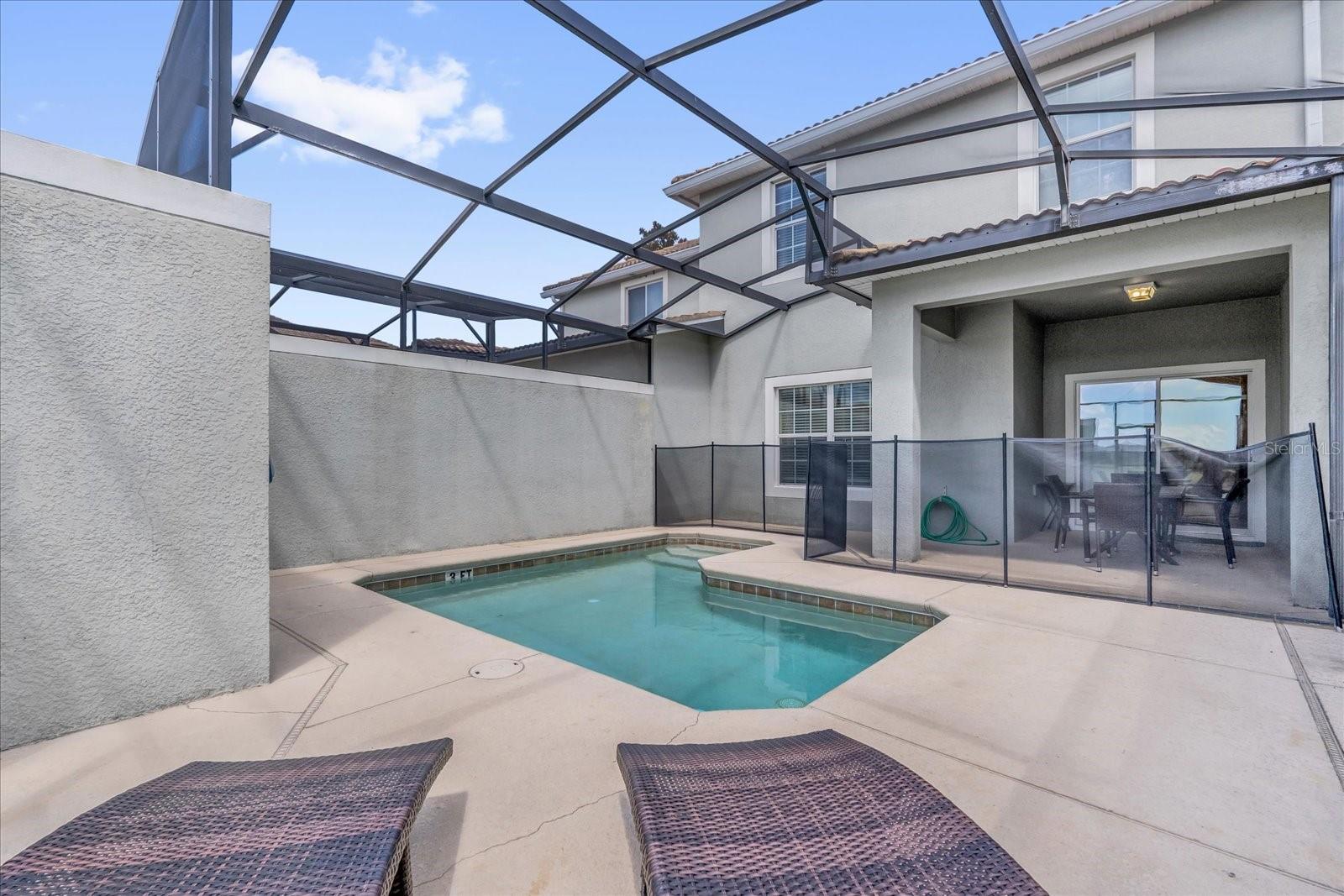 Image 29 of 30 For 4796 Clock Tower Drive