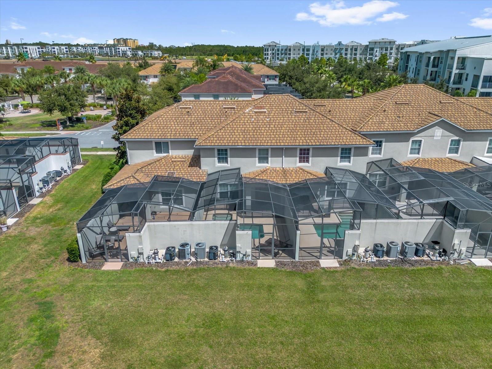 Image 5 of 30 For 4796 Clock Tower Drive