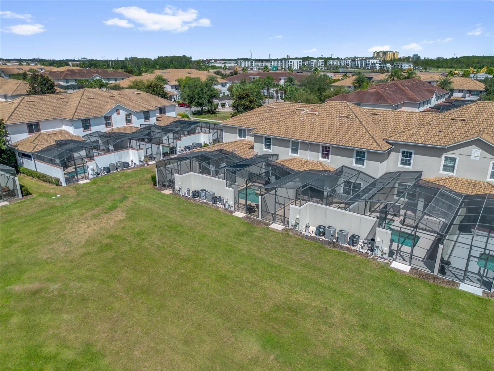 Image 6 of 30 For 4796 Clock Tower Drive