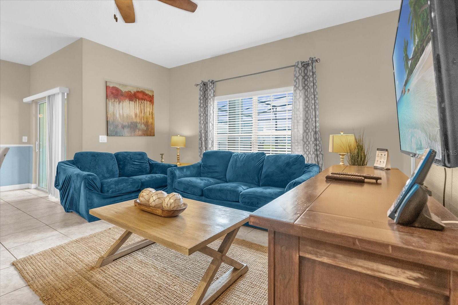 Image 7 of 30 For 4796 Clock Tower Drive