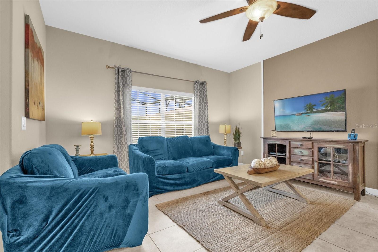 Image 8 of 30 For 4796 Clock Tower Drive