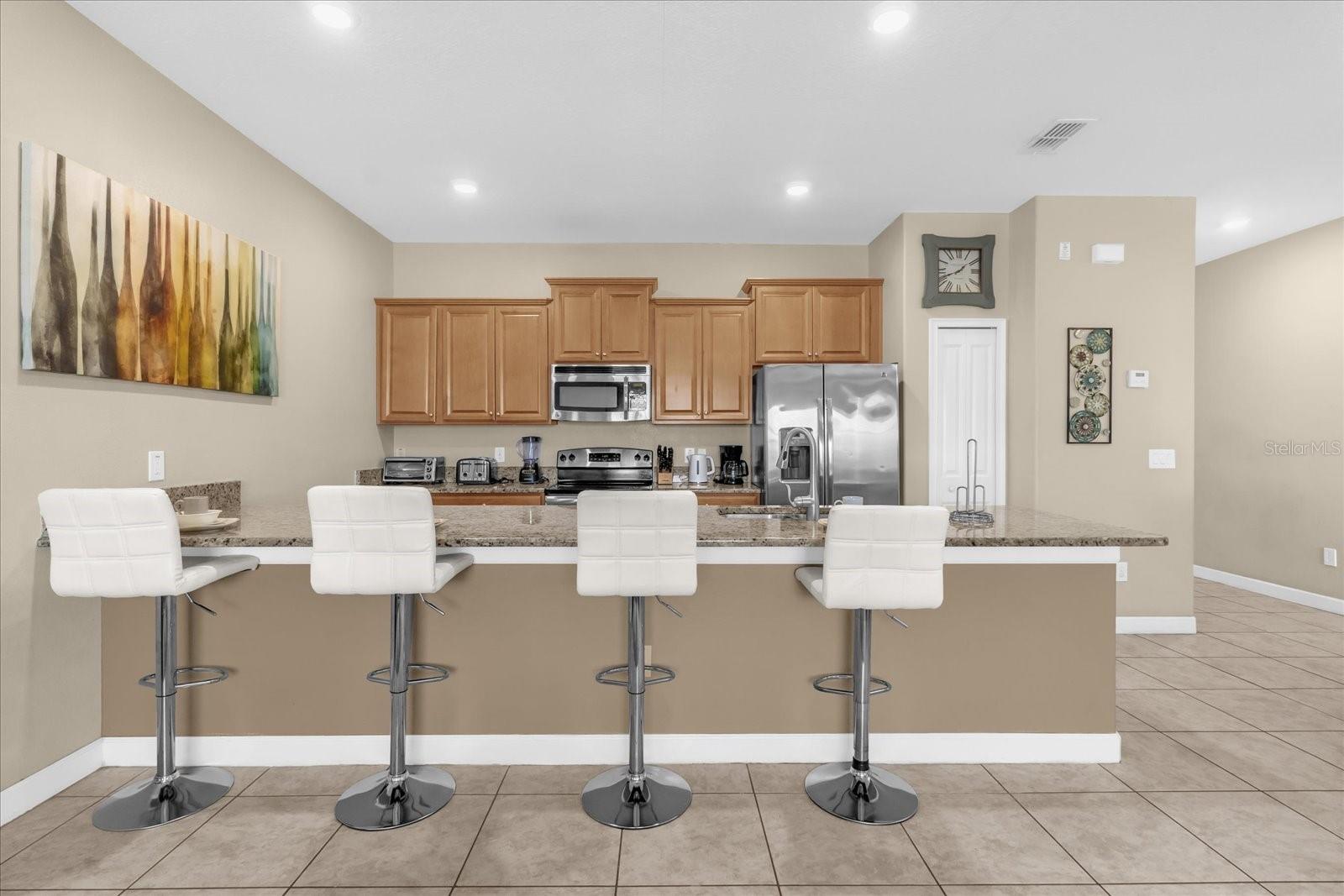 Image 9 of 30 For 4796 Clock Tower Drive