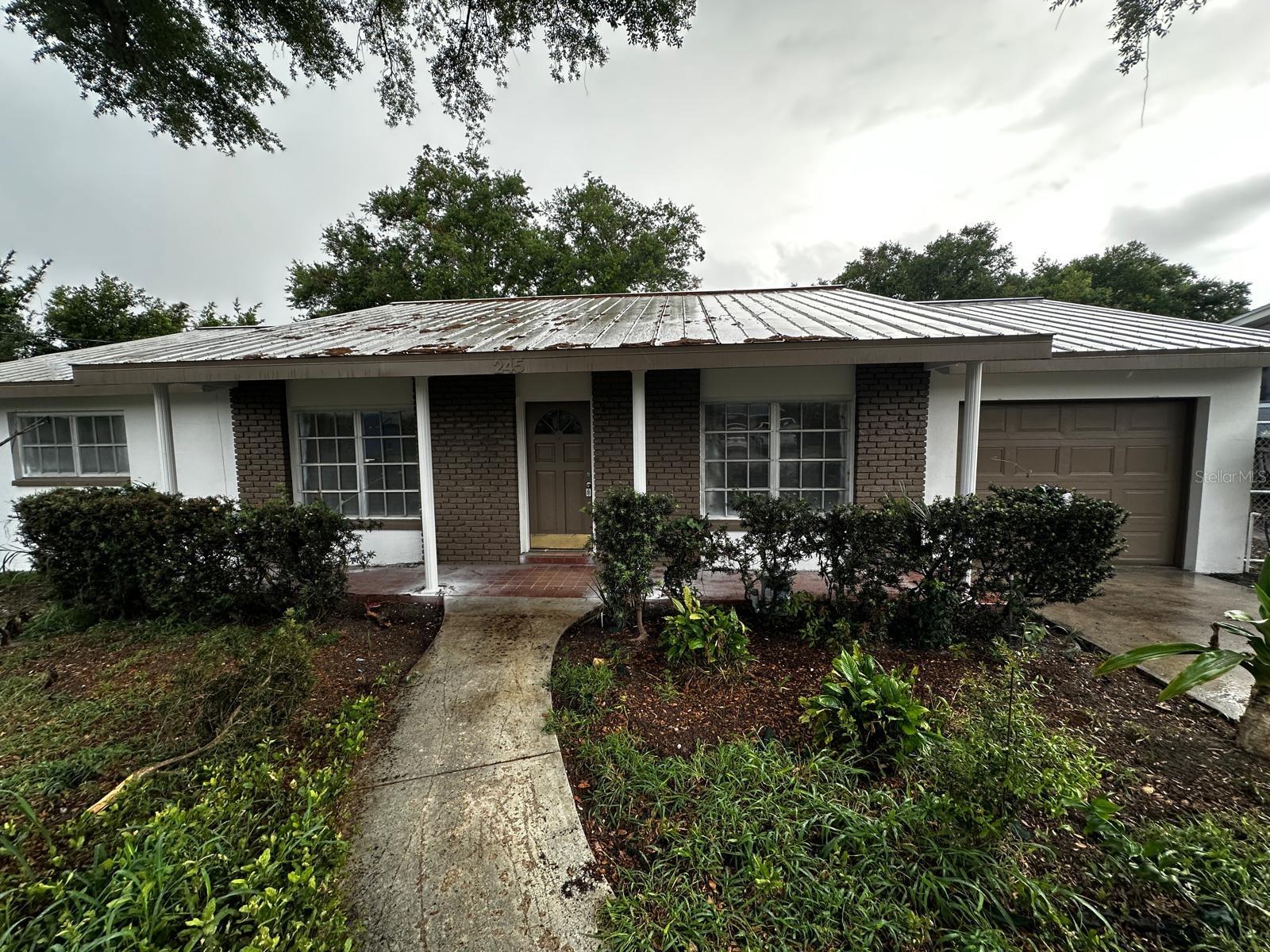 Details for 245 16th Street Ne, WINTER HAVEN, FL 33881
