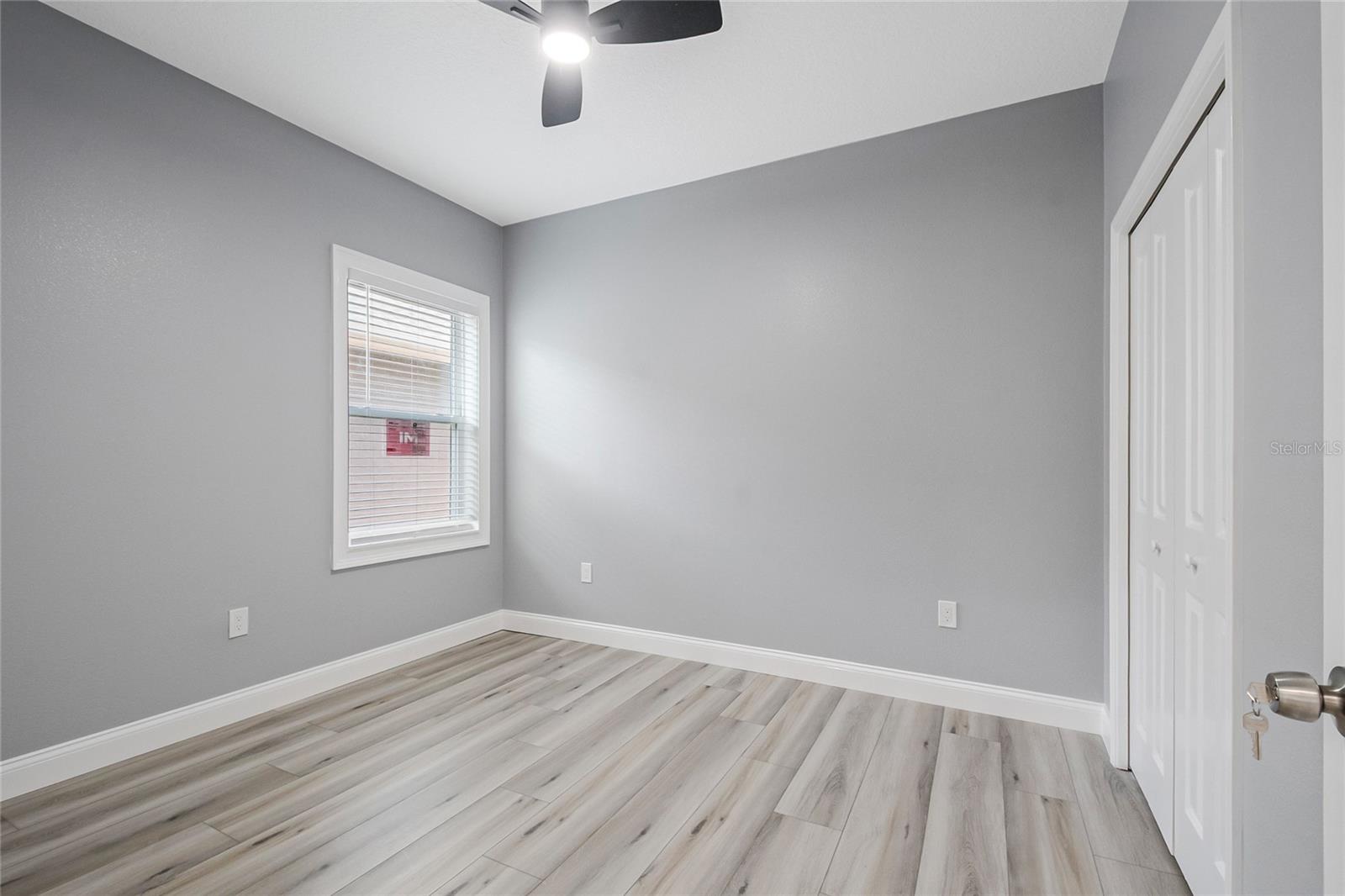 Image 10 of 34 For 441 Jefferson Street