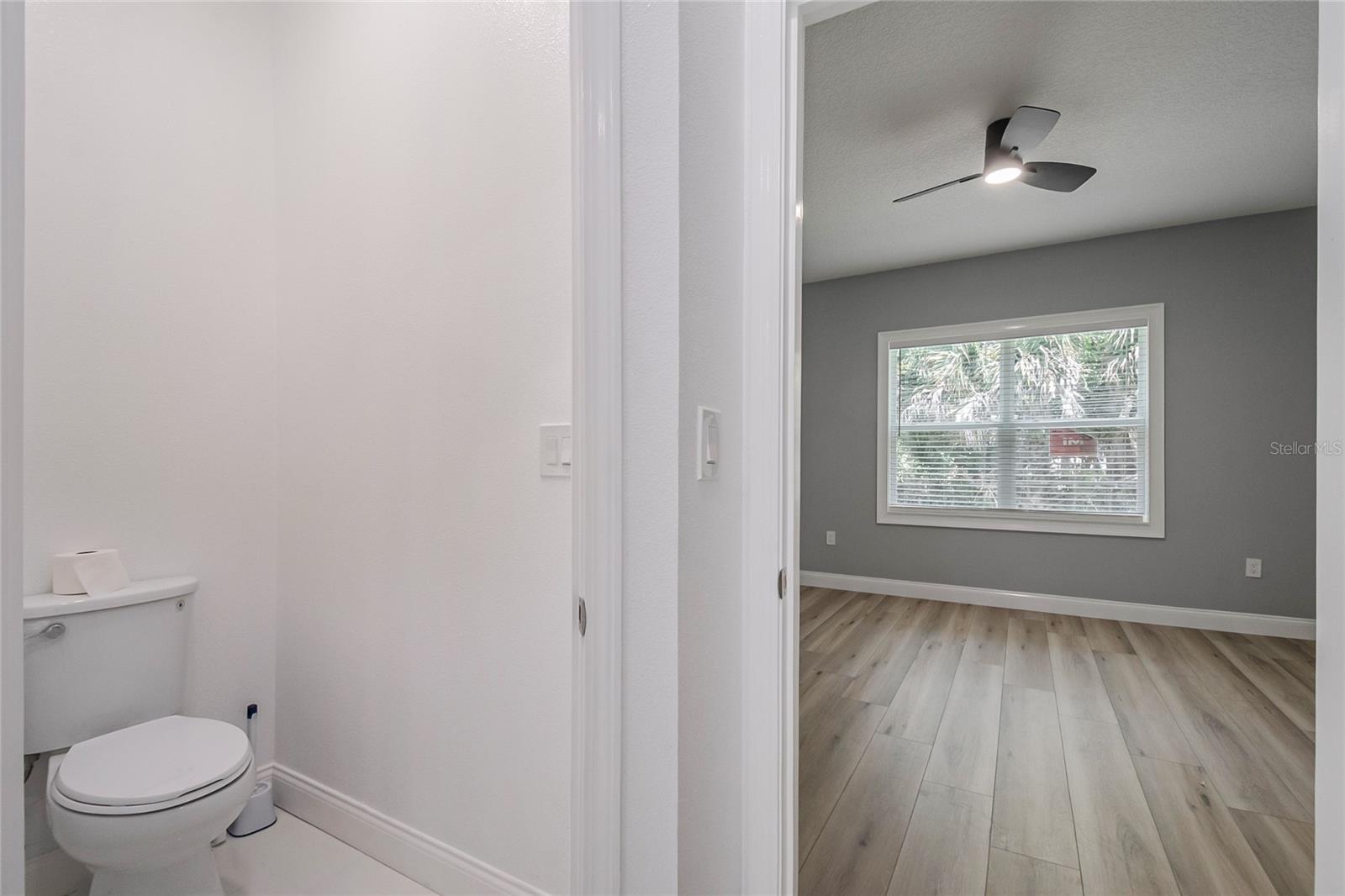 Image 26 of 34 For 441 Jefferson Street