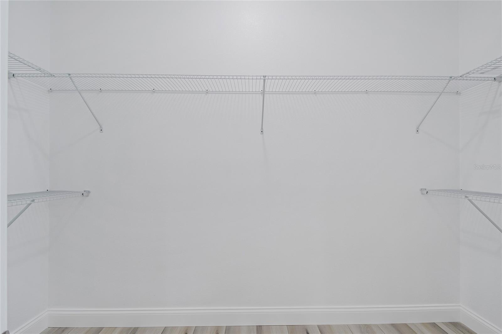 Image 27 of 34 For 441 Jefferson Street