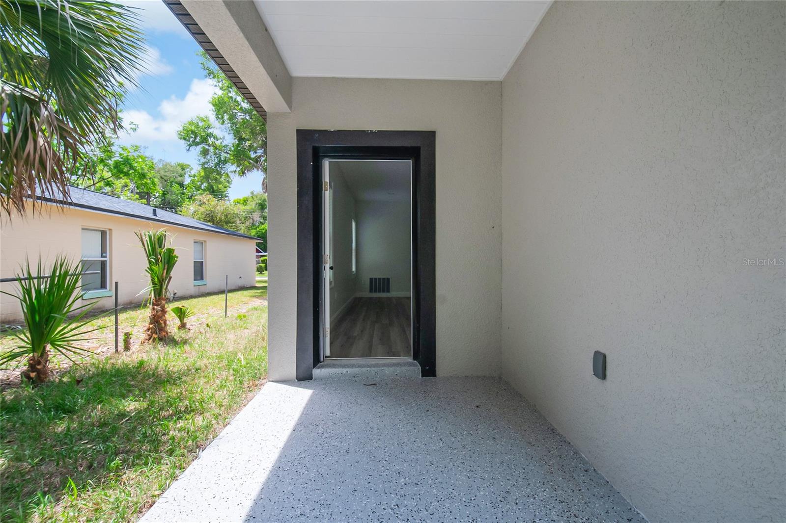 Image 29 of 34 For 441 Jefferson Street