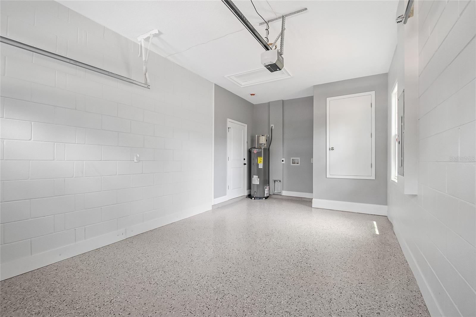 Image 30 of 34 For 441 Jefferson Street