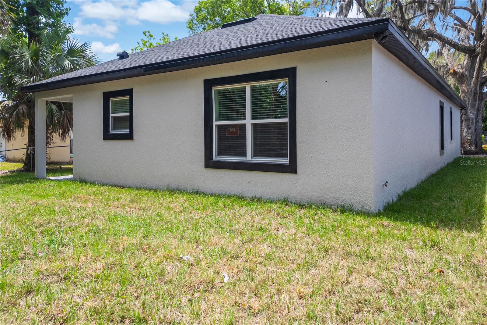 Image 31 of 34 For 441 Jefferson Street