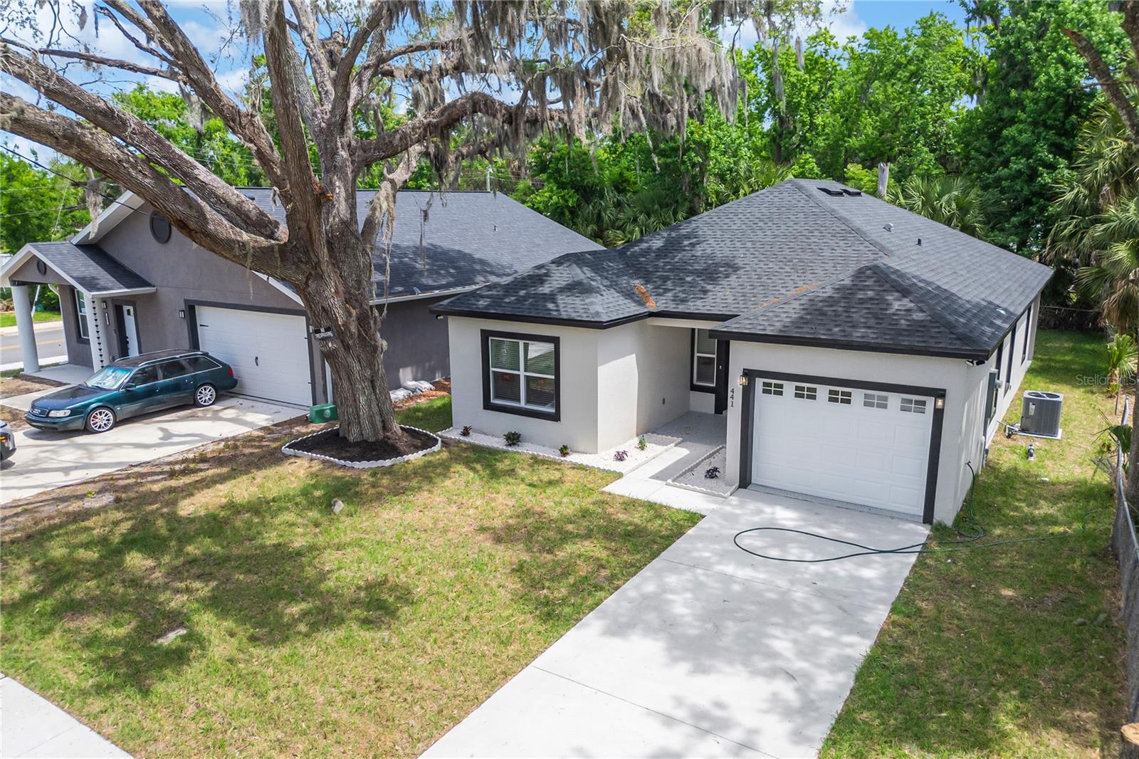 Image 32 of 34 For 441 Jefferson Street