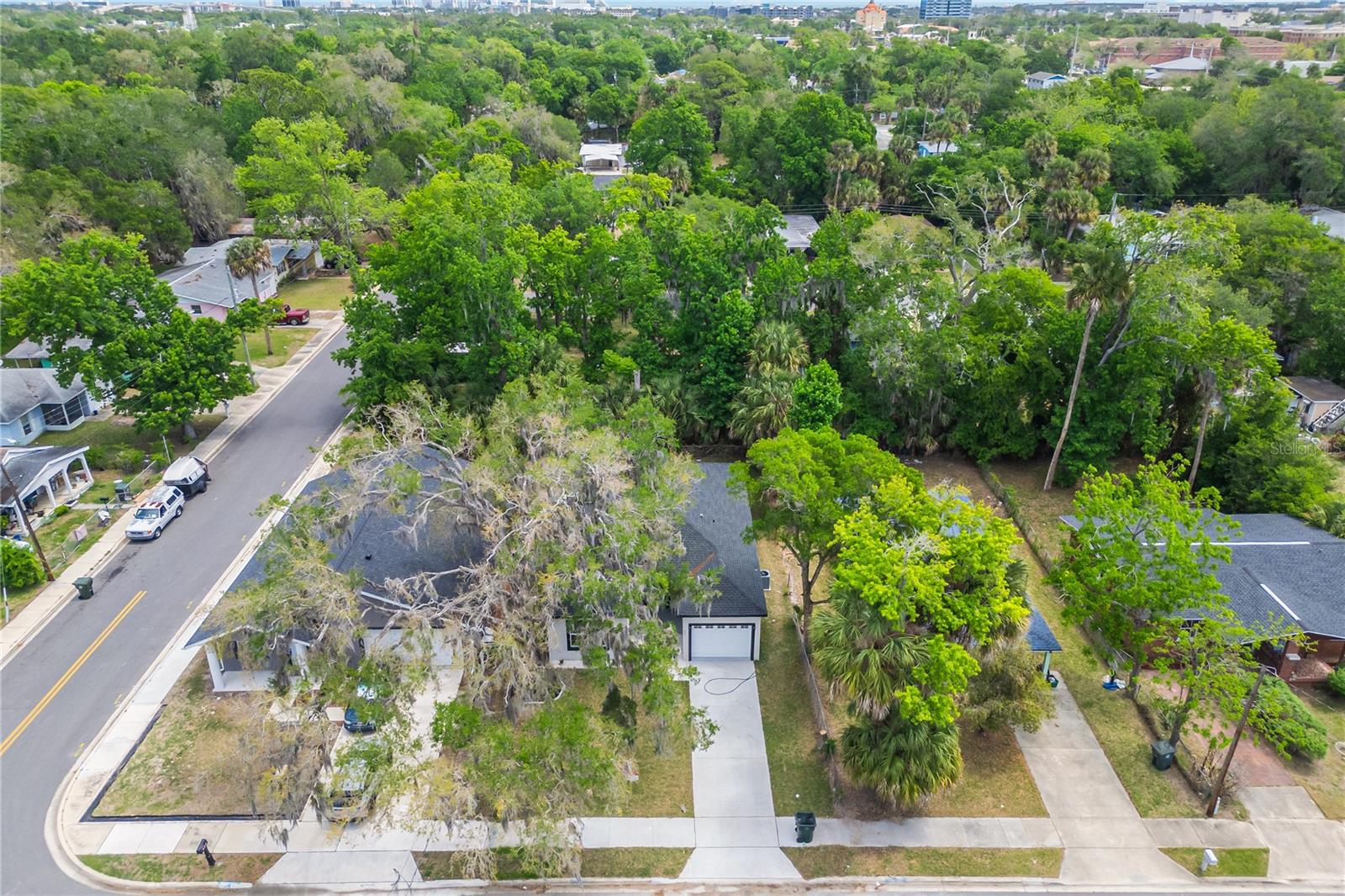 Image 33 of 34 For 441 Jefferson Street