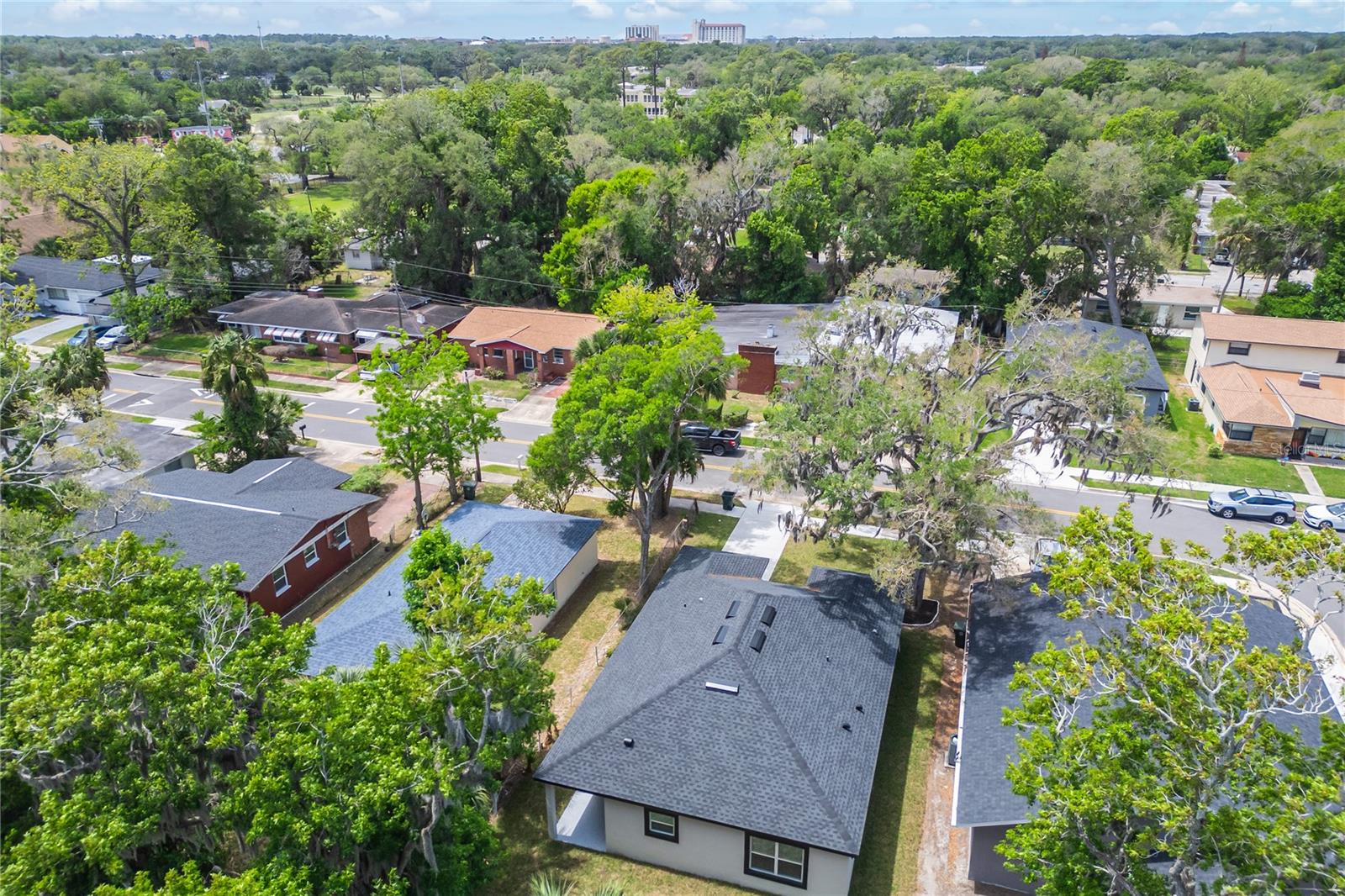 Image 34 of 34 For 441 Jefferson Street