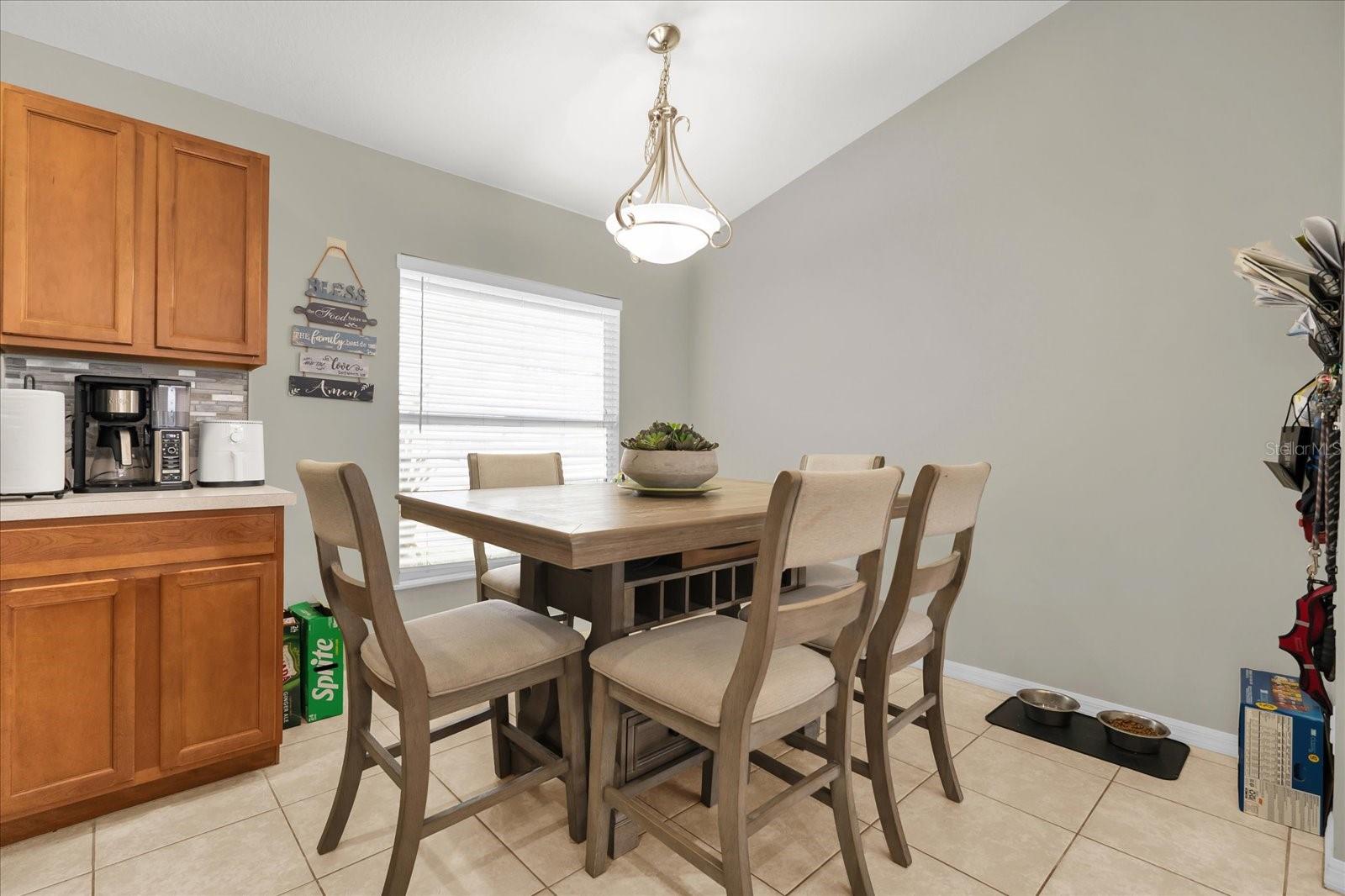 Image 11 of 30 For 4630 Sandhurst Street