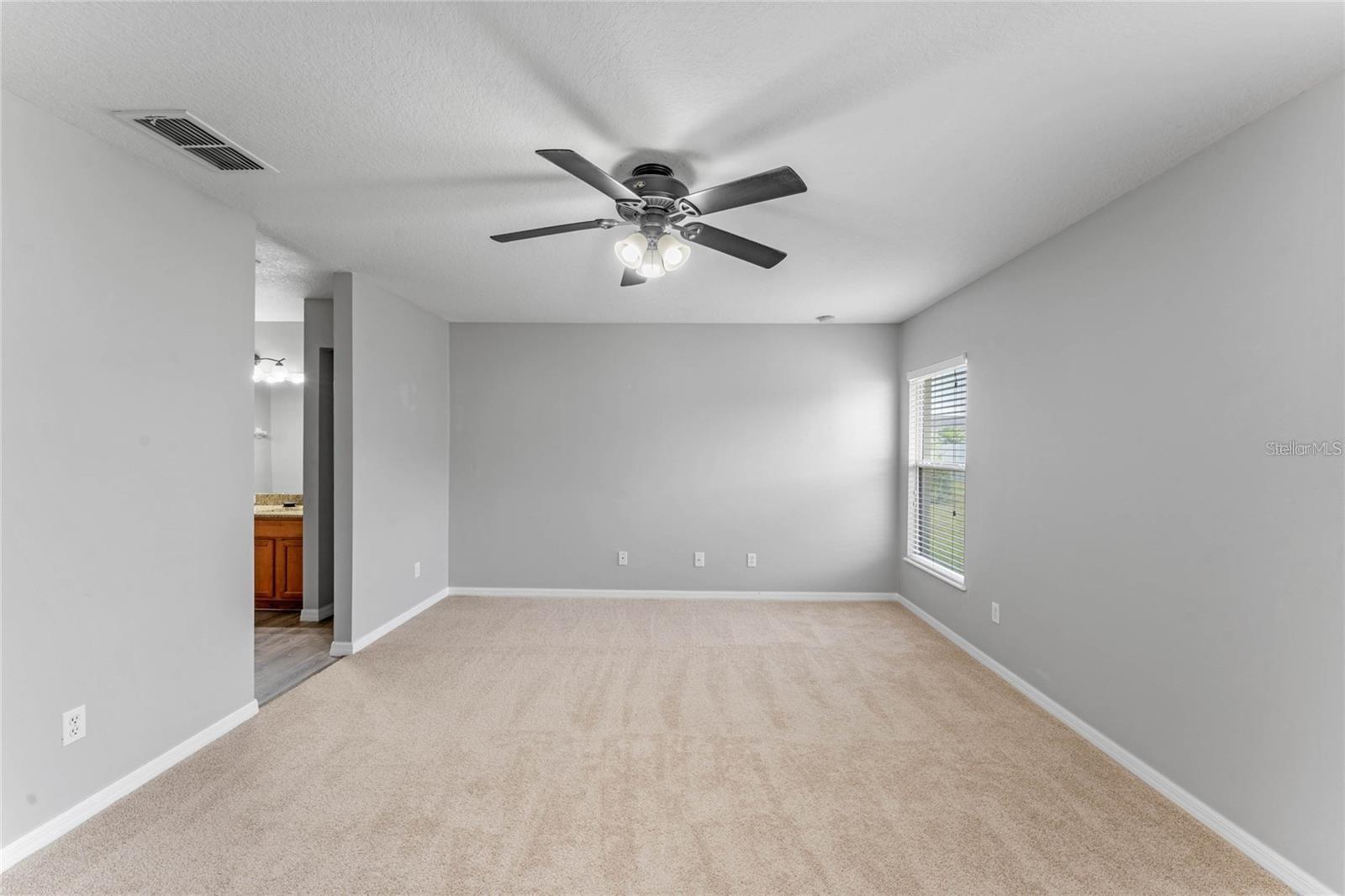 Image 12 of 30 For 4630 Sandhurst Street