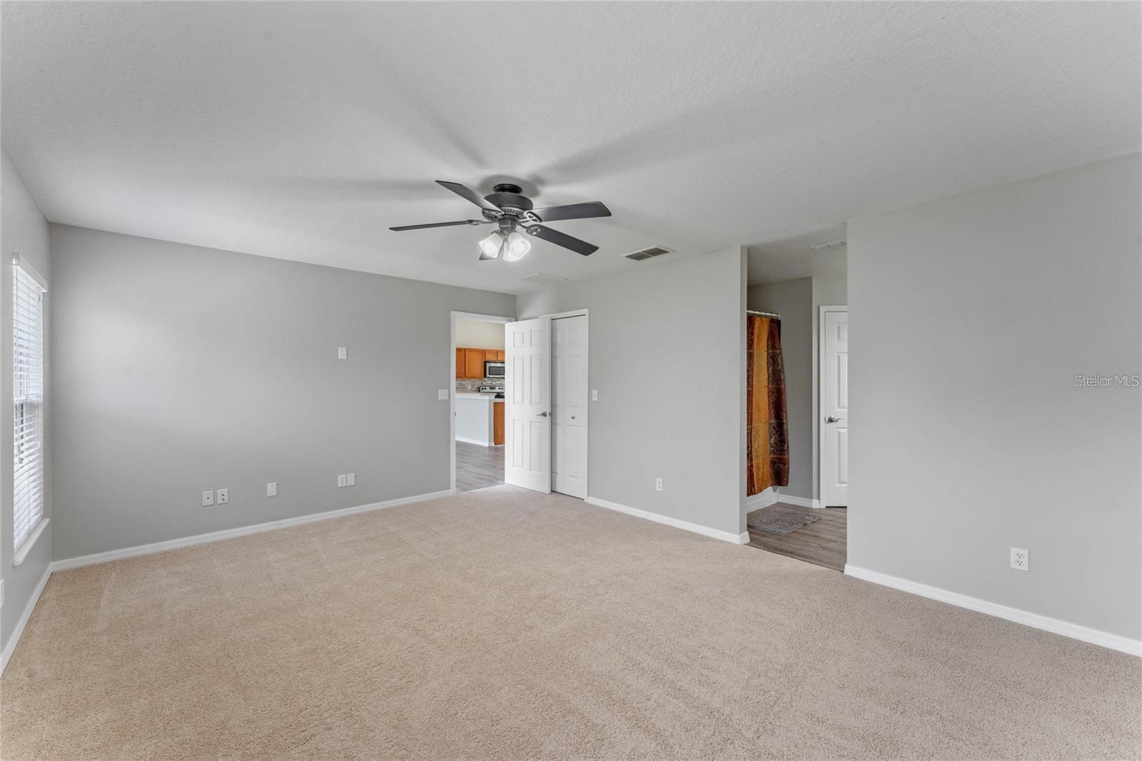 Image 13 of 30 For 4630 Sandhurst Street