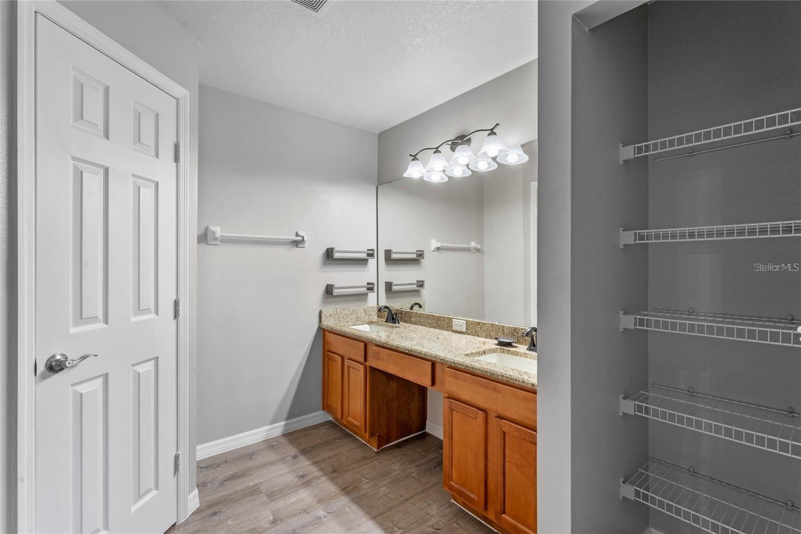 Image 14 of 30 For 4630 Sandhurst Street