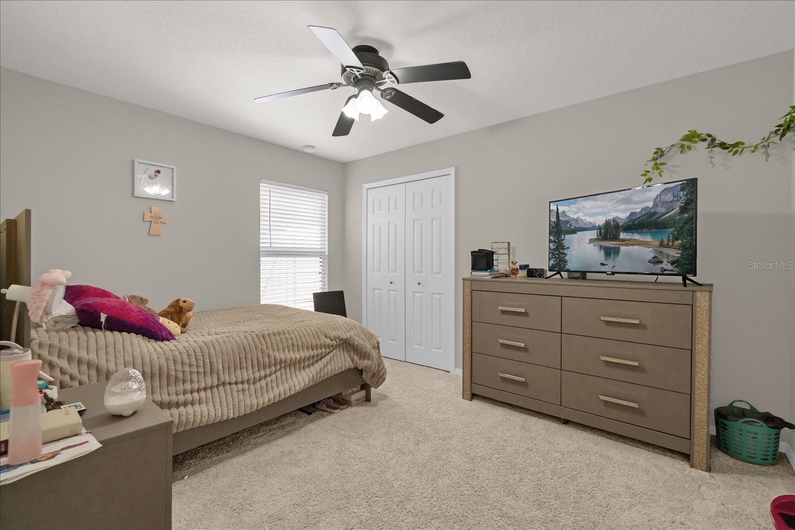 Image 15 of 30 For 4630 Sandhurst Street