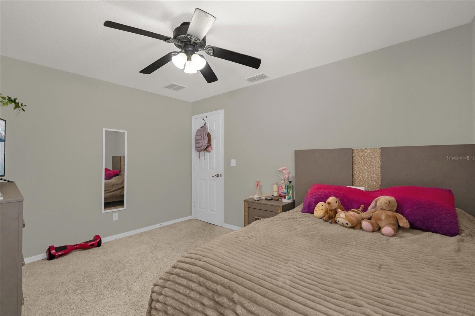 Image 16 of 30 For 4630 Sandhurst Street