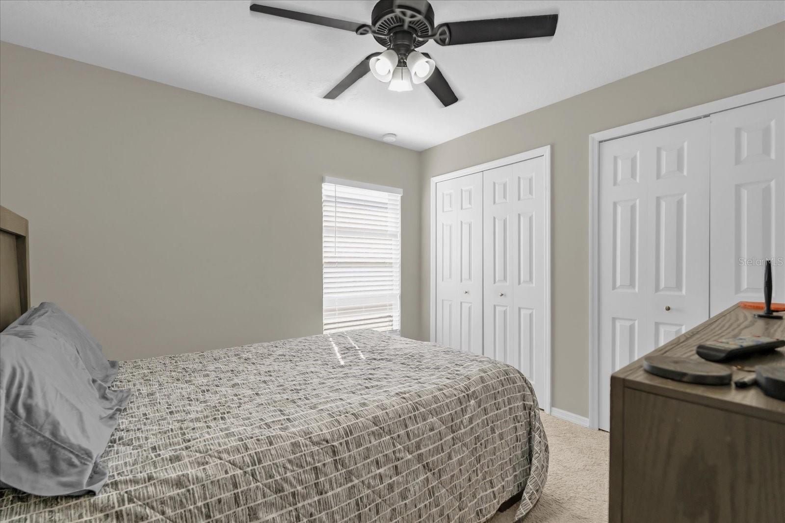 Image 17 of 30 For 4630 Sandhurst Street