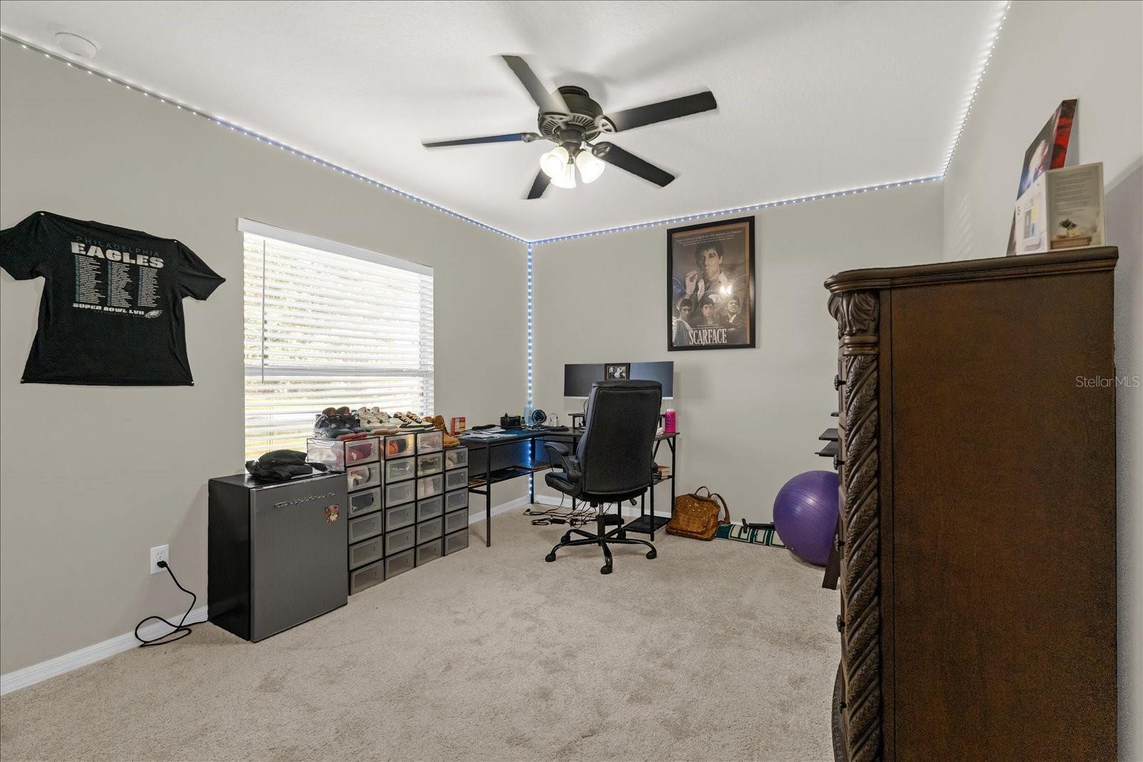 Image 19 of 30 For 4630 Sandhurst Street