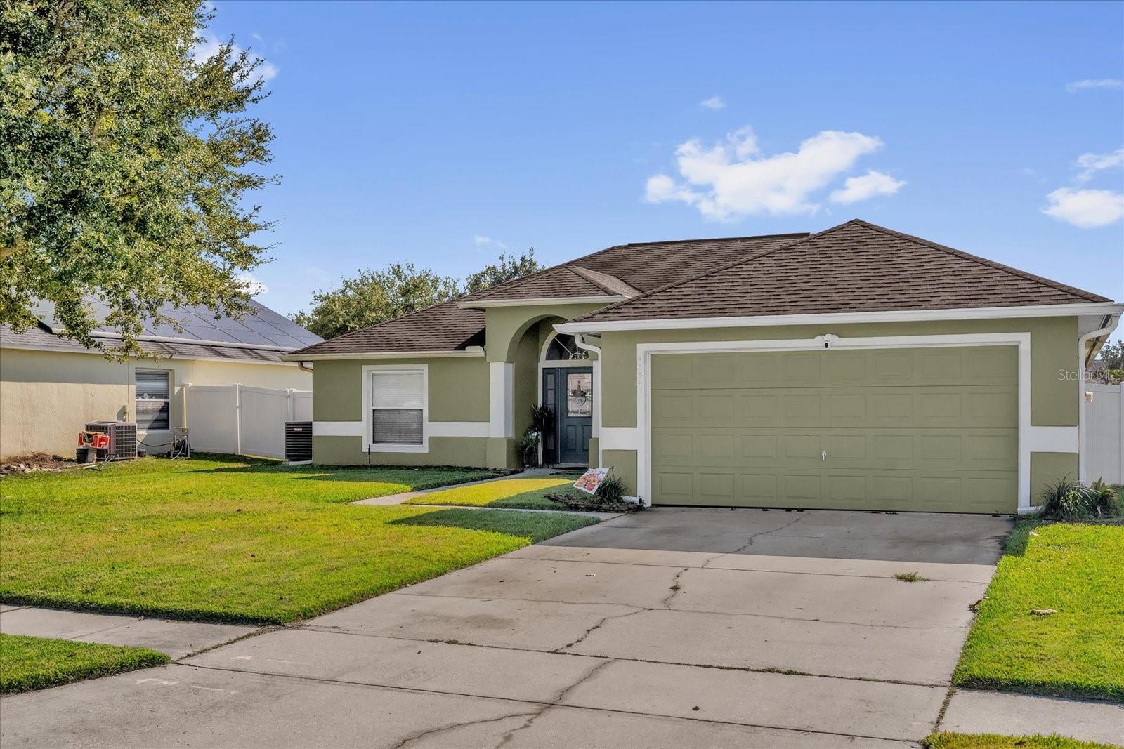 Image 2 of 30 For 4630 Sandhurst Street