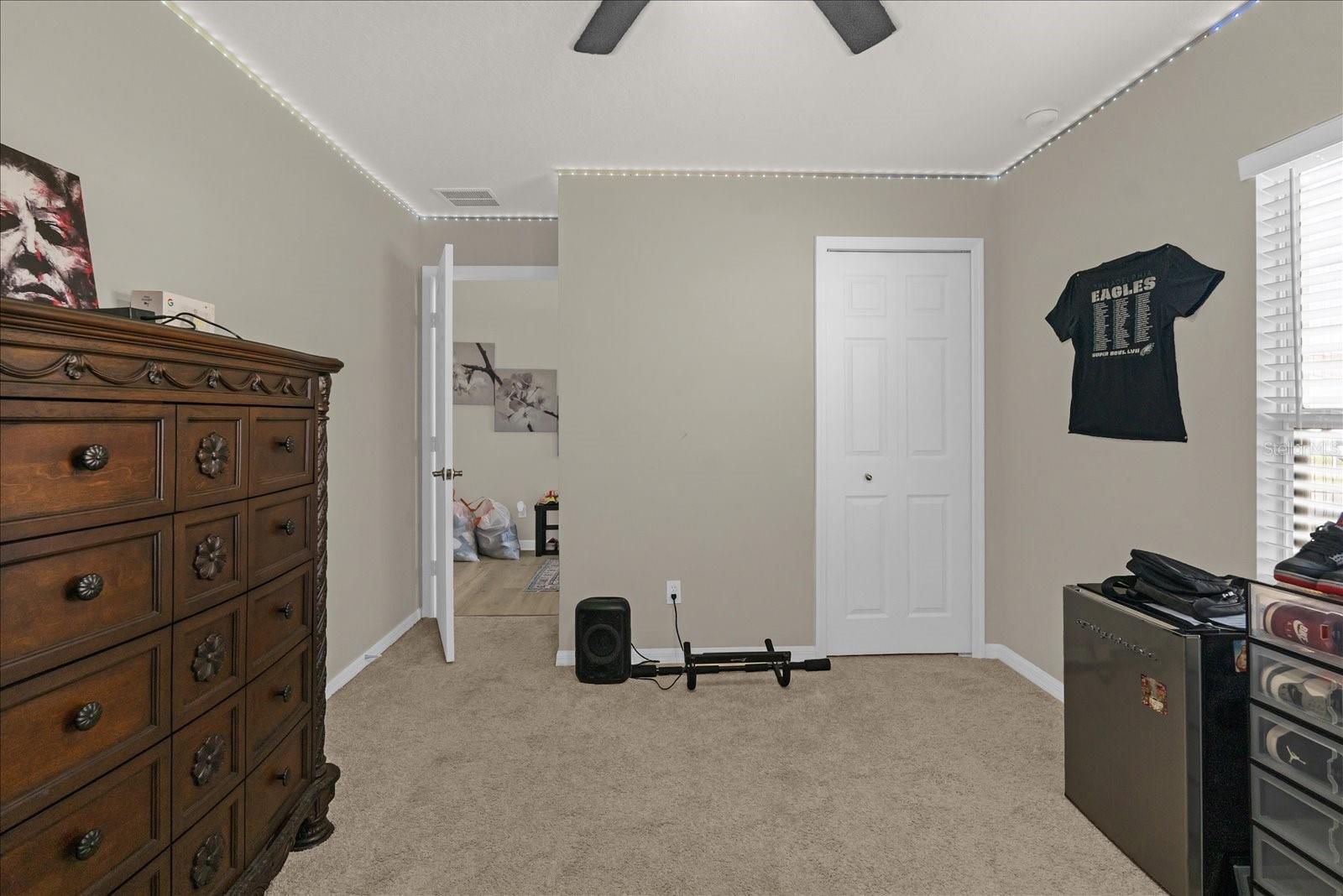 Image 20 of 30 For 4630 Sandhurst Street